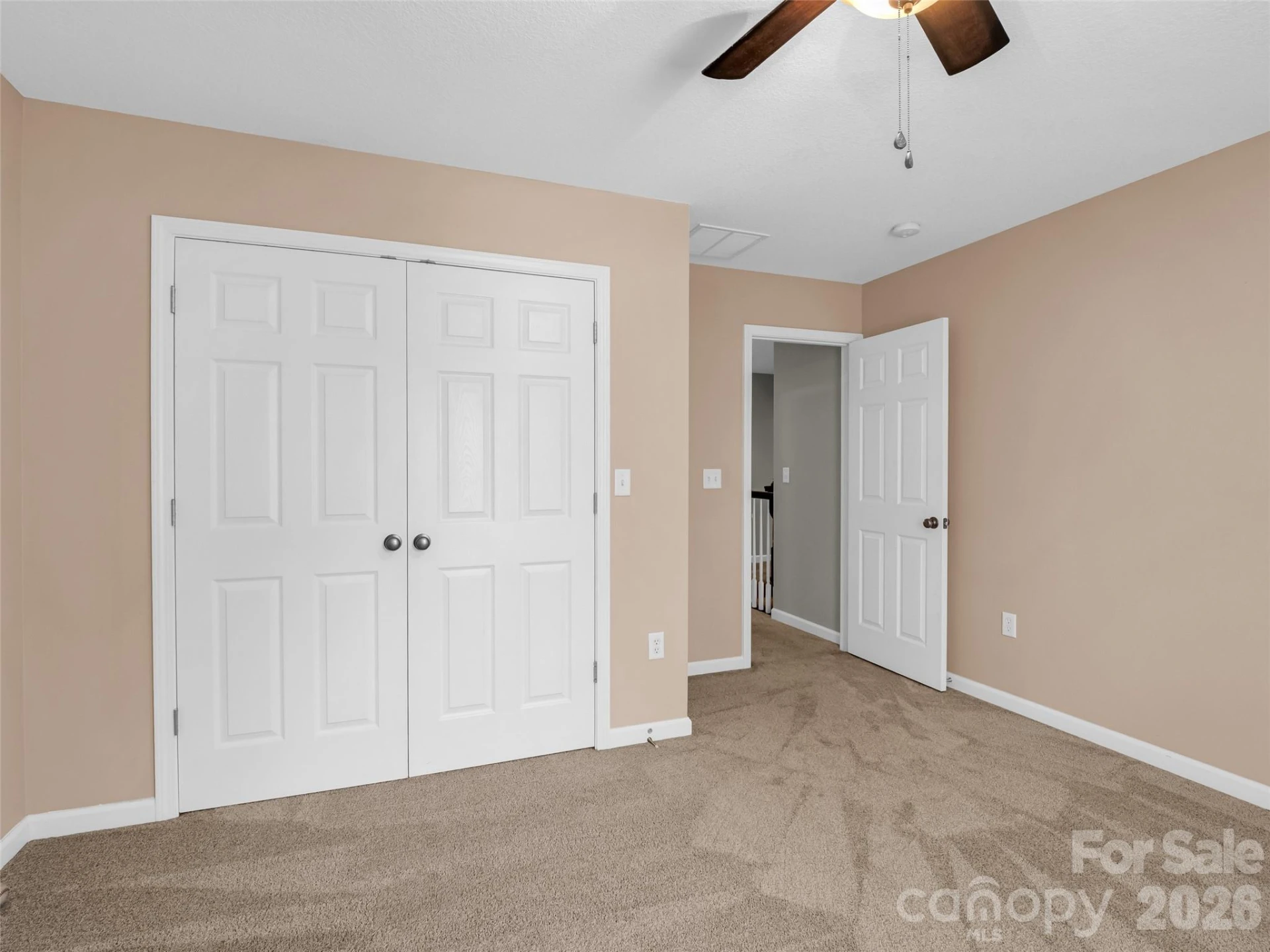 99 Driftstone Circle - Photo 22
