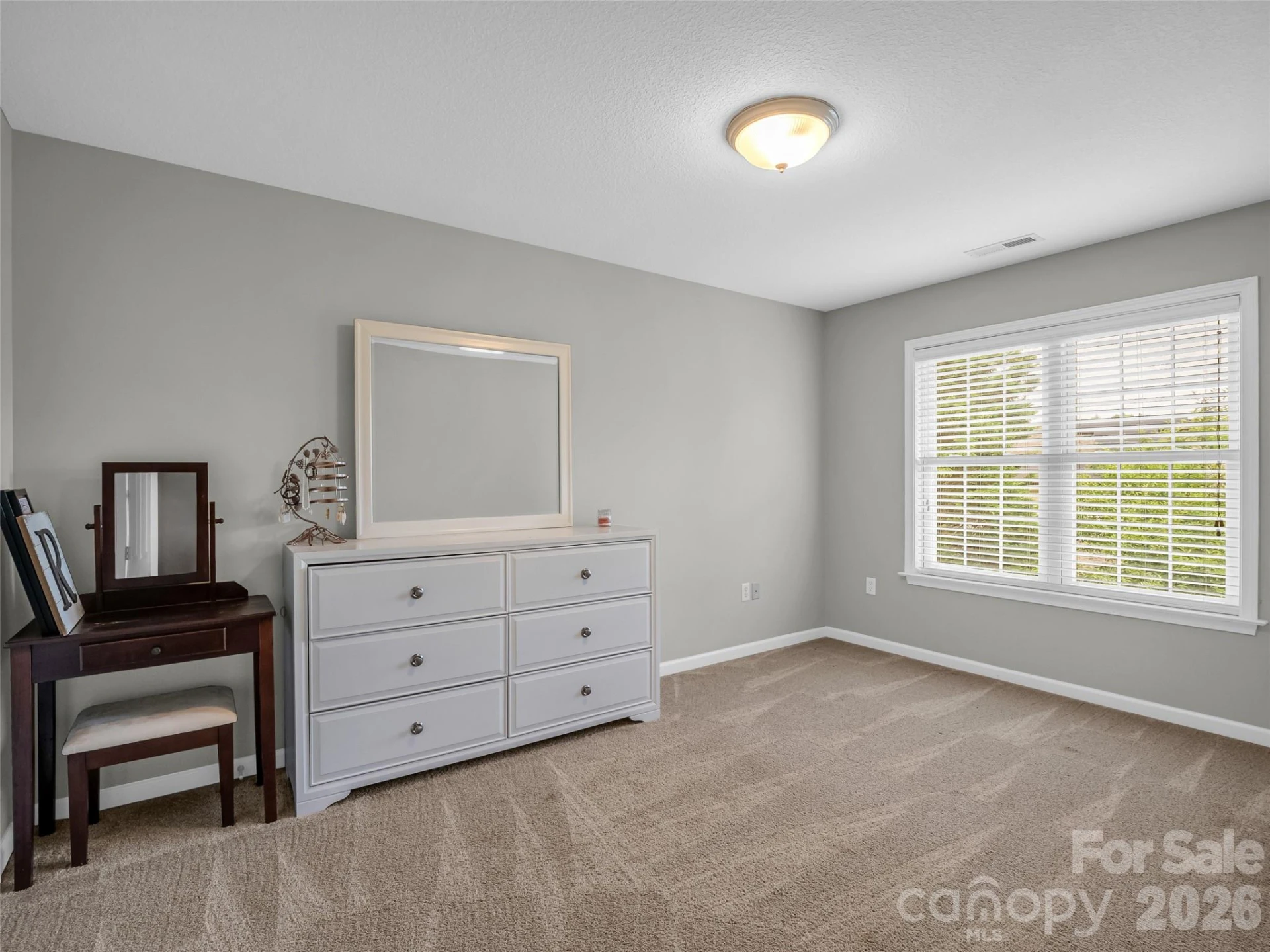 99 Driftstone Circle - Photo 23