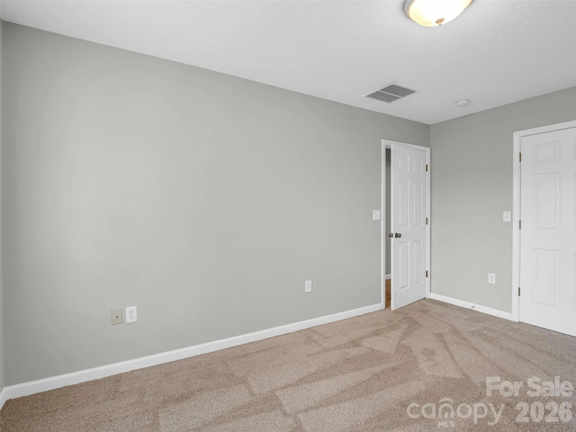 99 Driftstone Circle - Photo 24