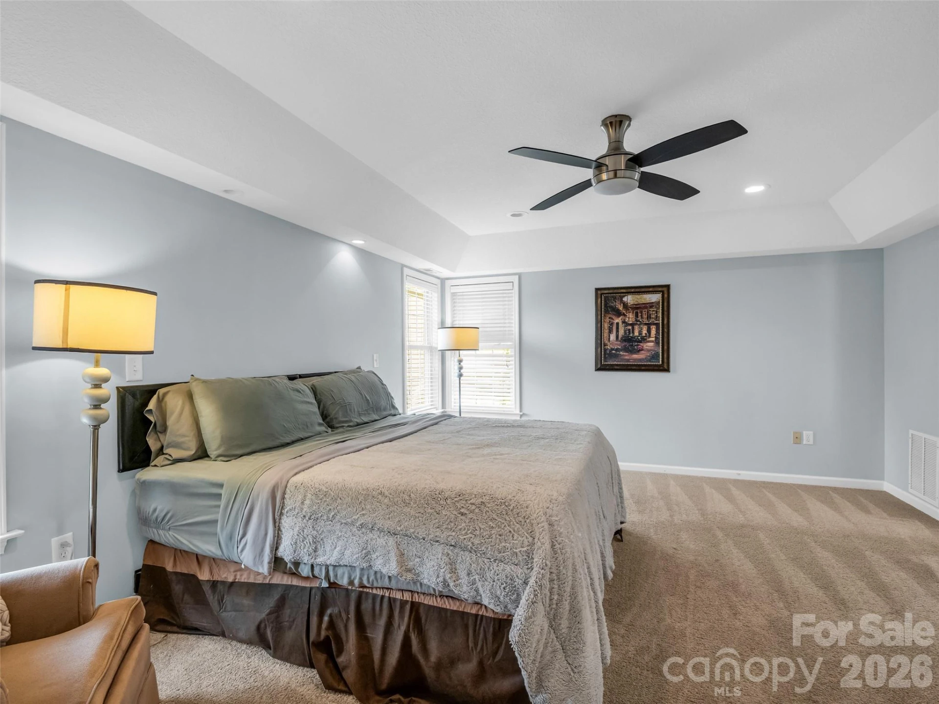 99 Driftstone Circle - Photo 25