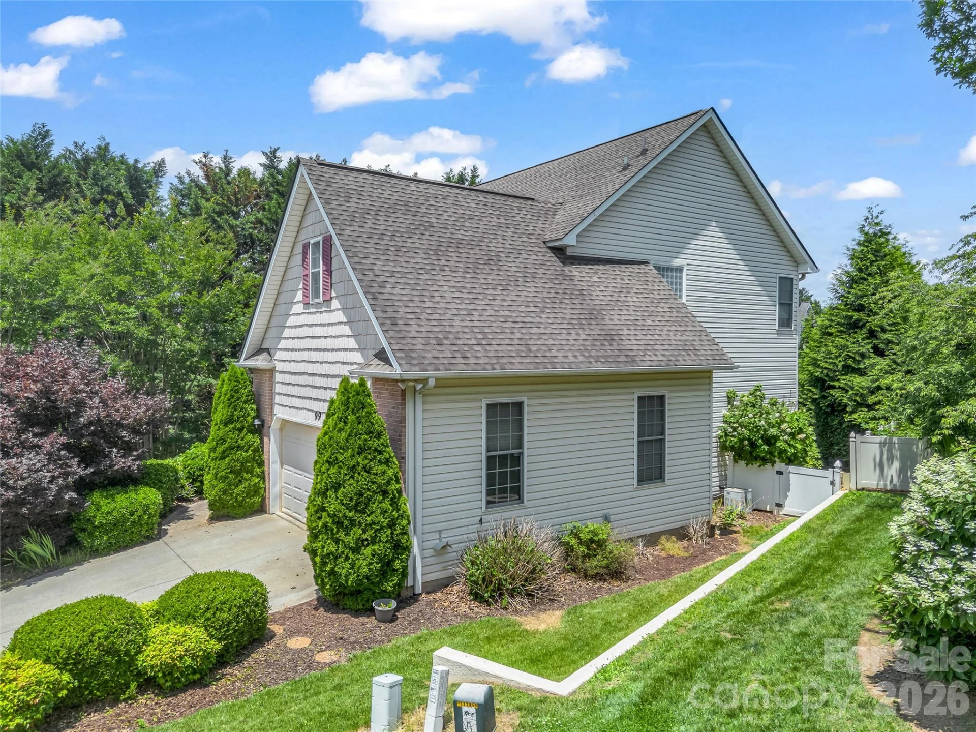 99 Driftstone Circle - Photo 26