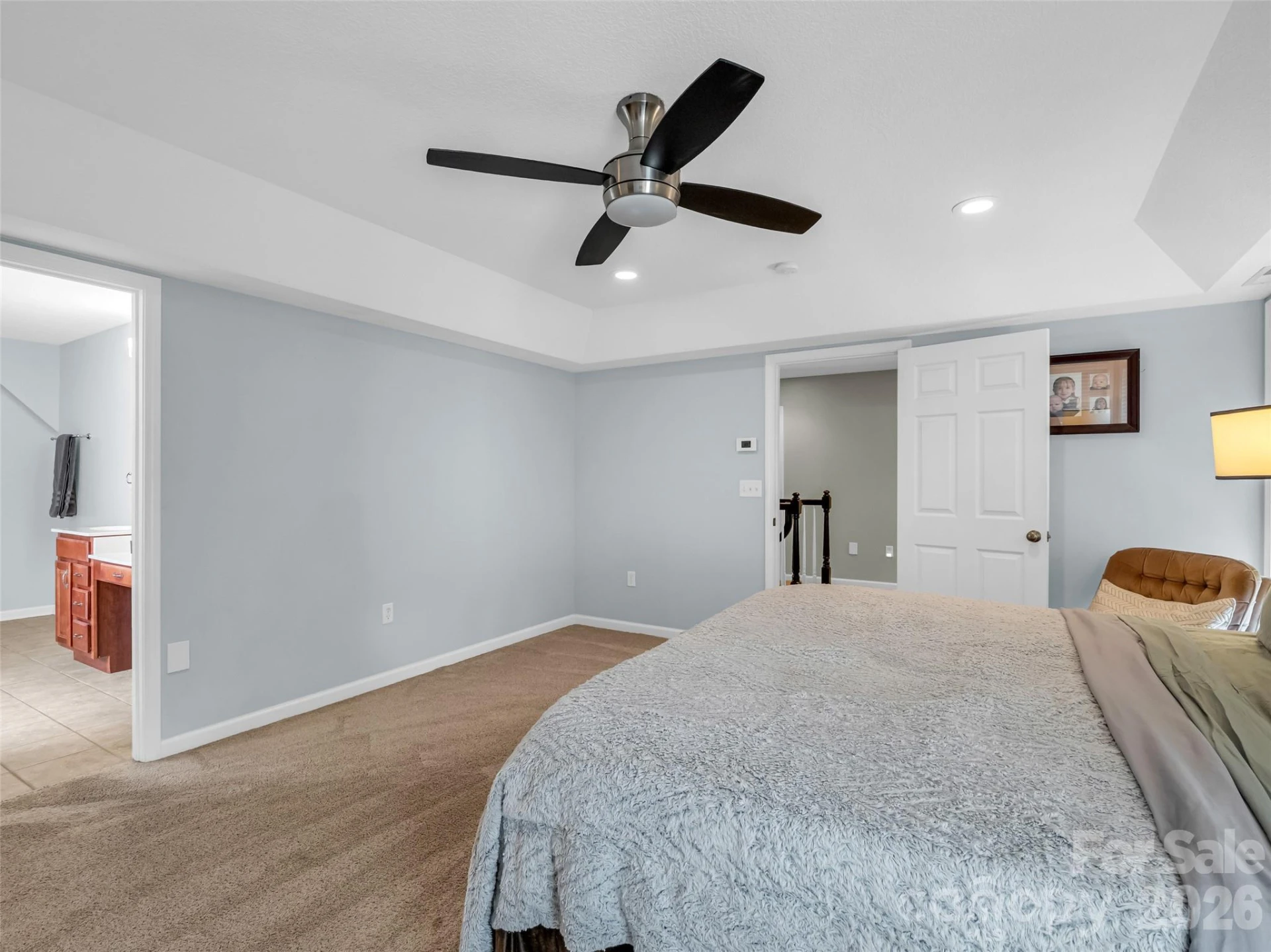 99 Driftstone Circle - Photo 27