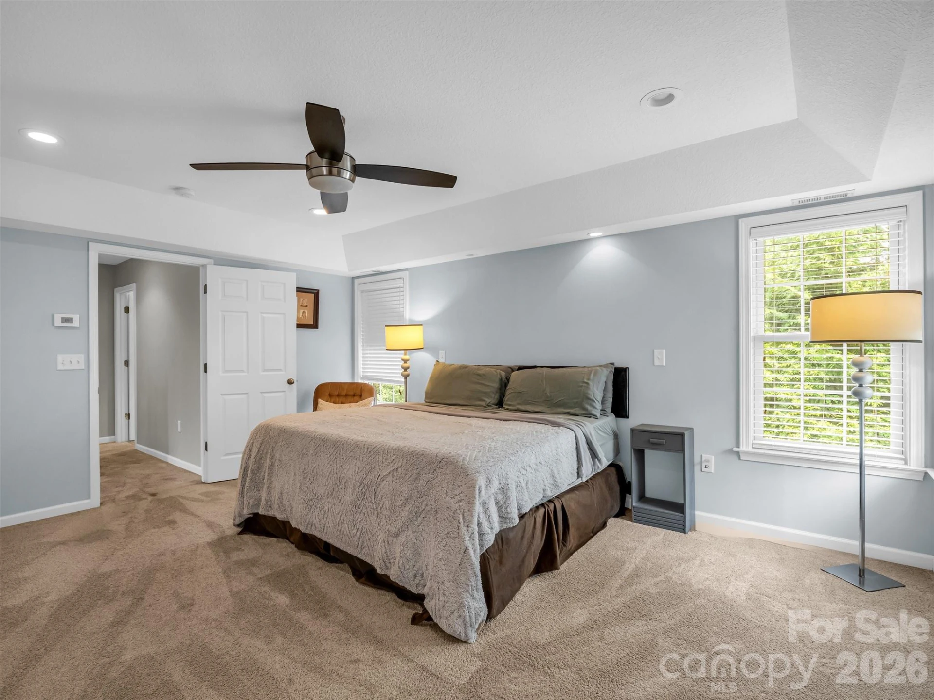 99 Driftstone Circle - Photo 28