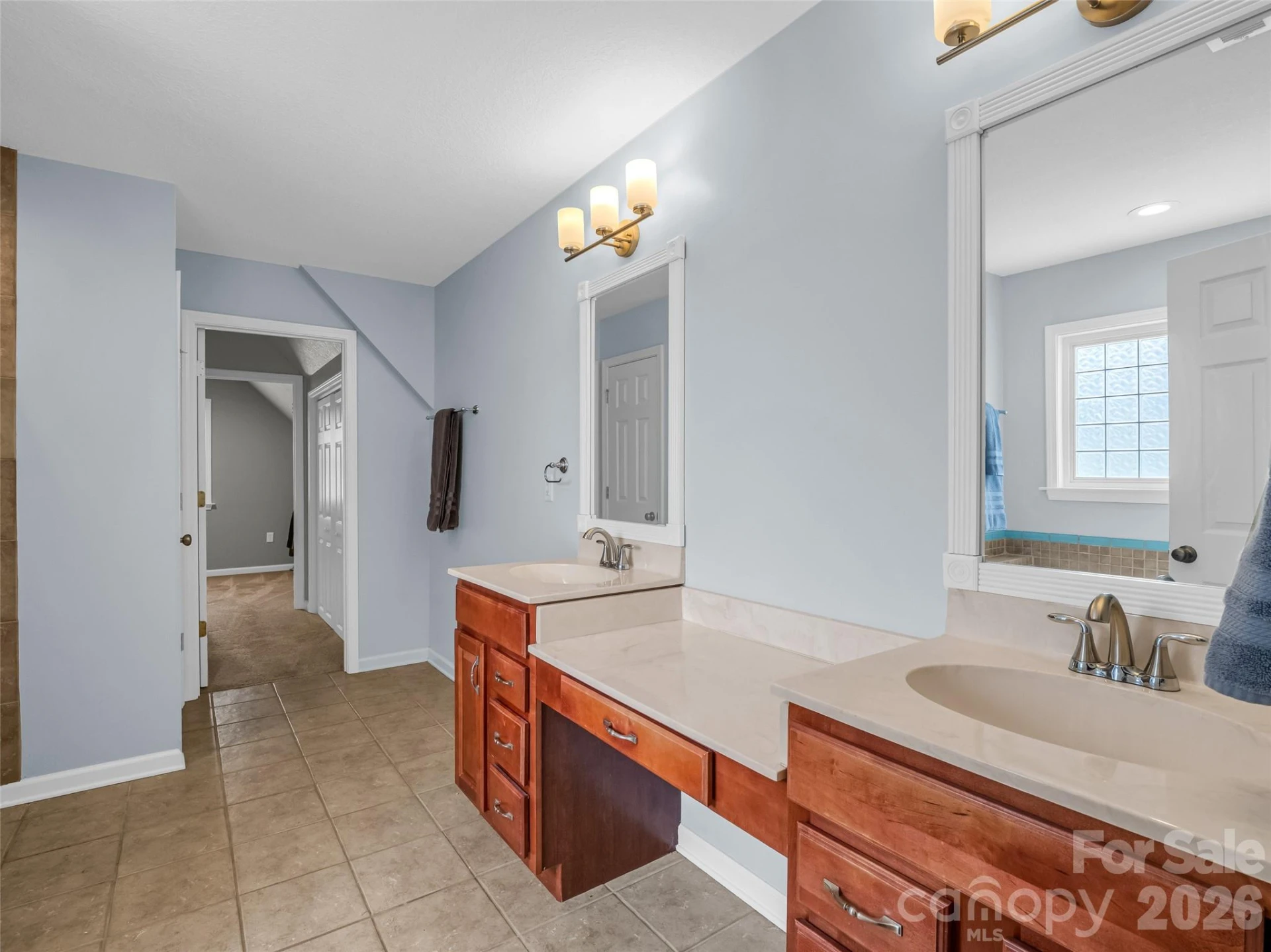 99 Driftstone Circle - Photo 29