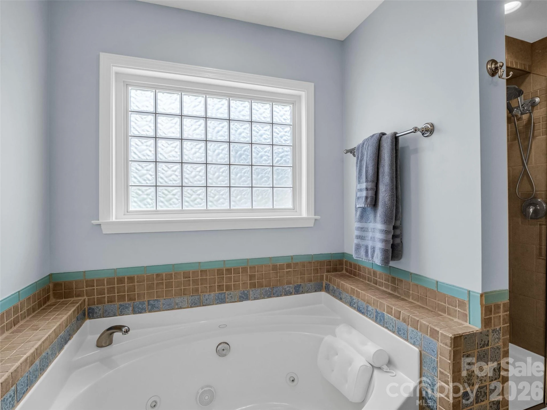 99 Driftstone Circle - Photo 30