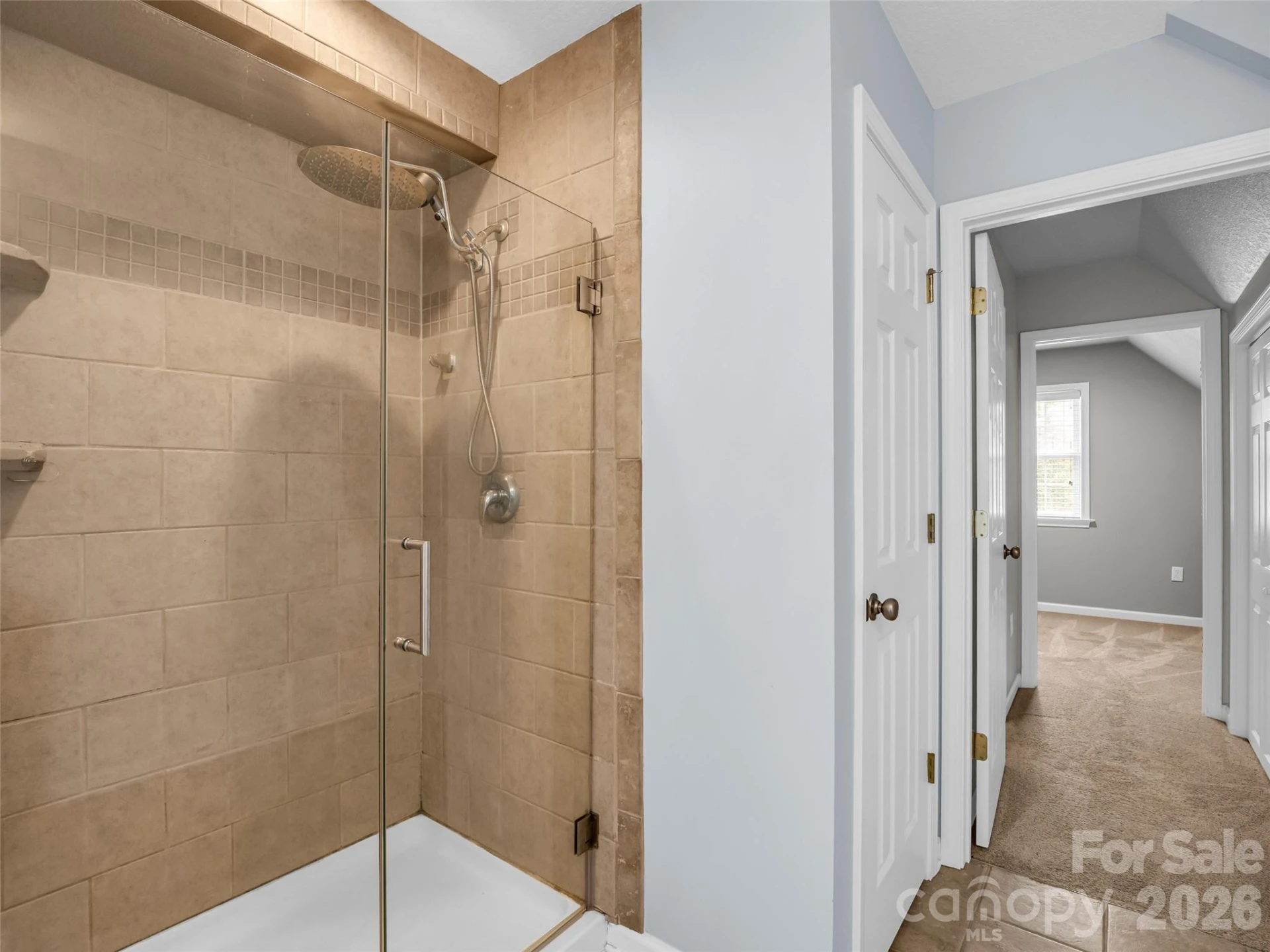 99 Driftstone Circle - Photo 31