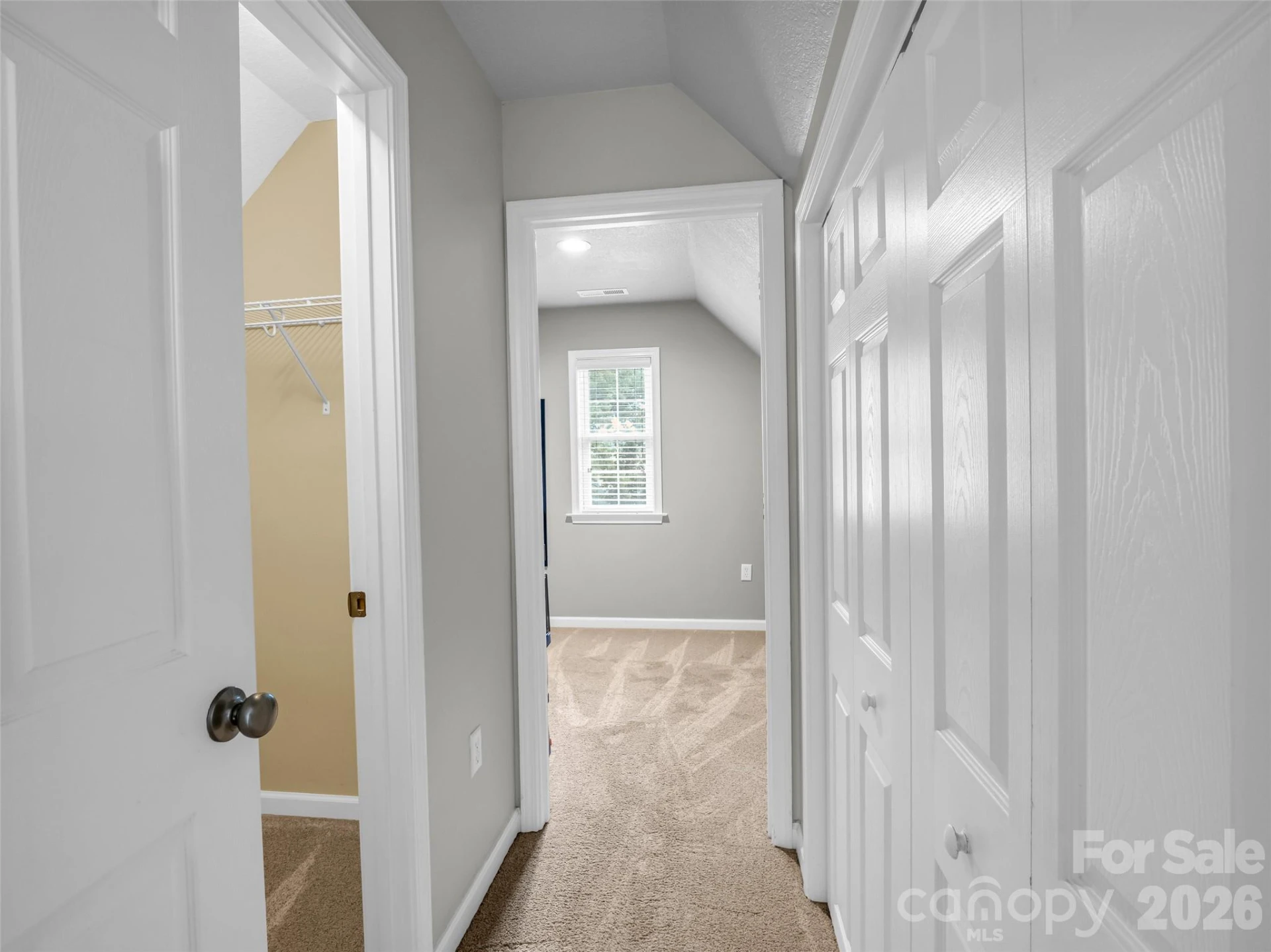99 Driftstone Circle - Photo 32