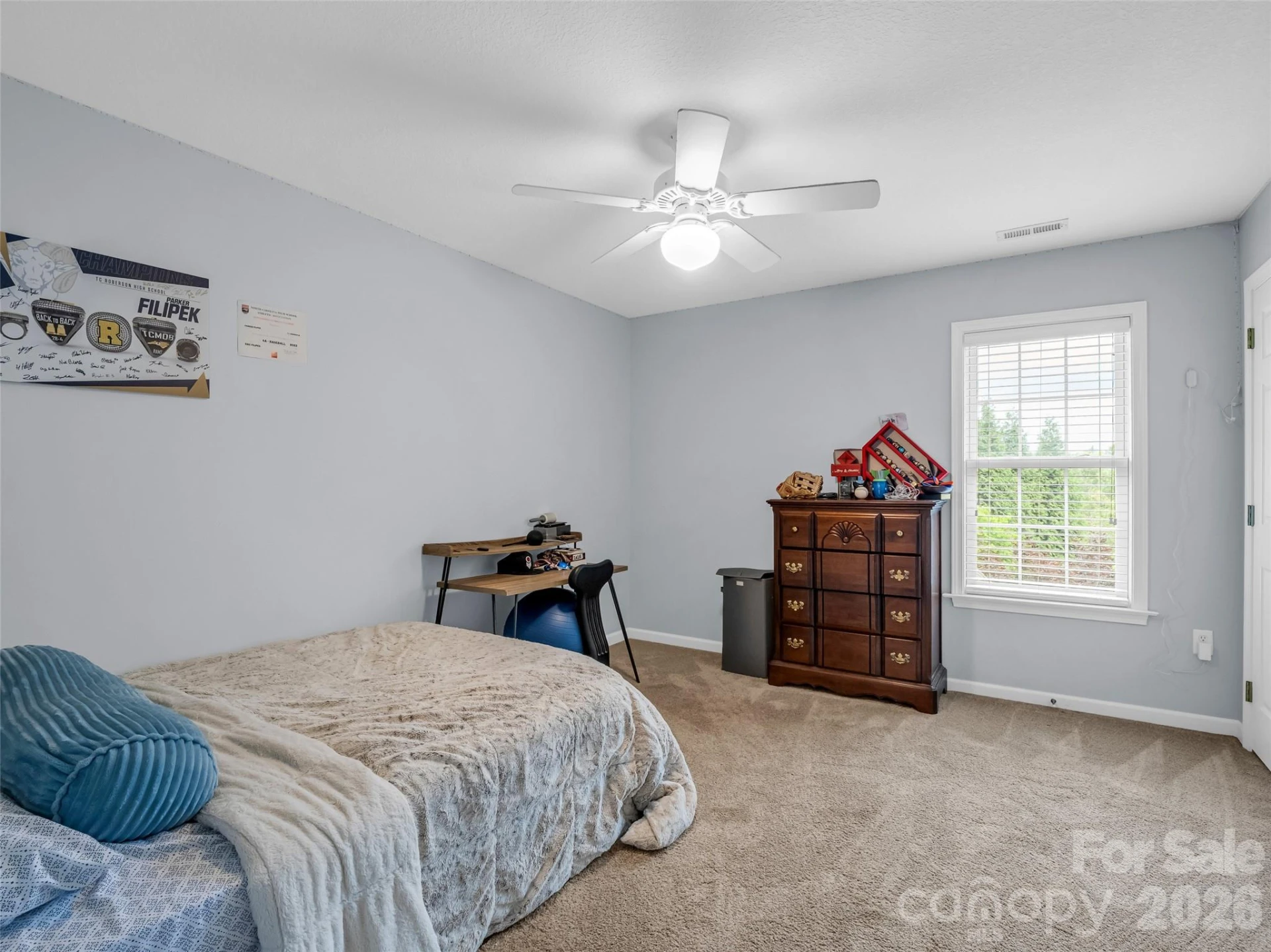 99 Driftstone Circle - Photo 34