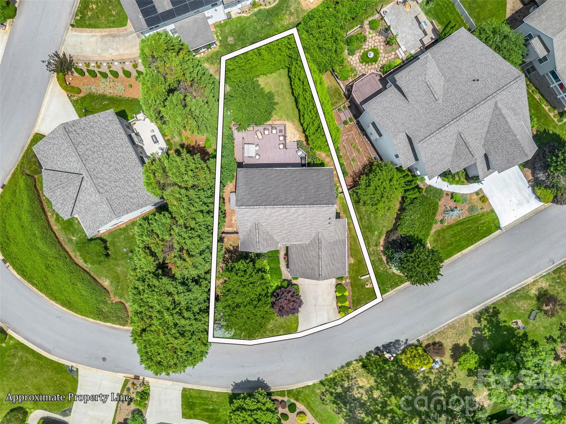 99 Driftstone Circle - Photo 35