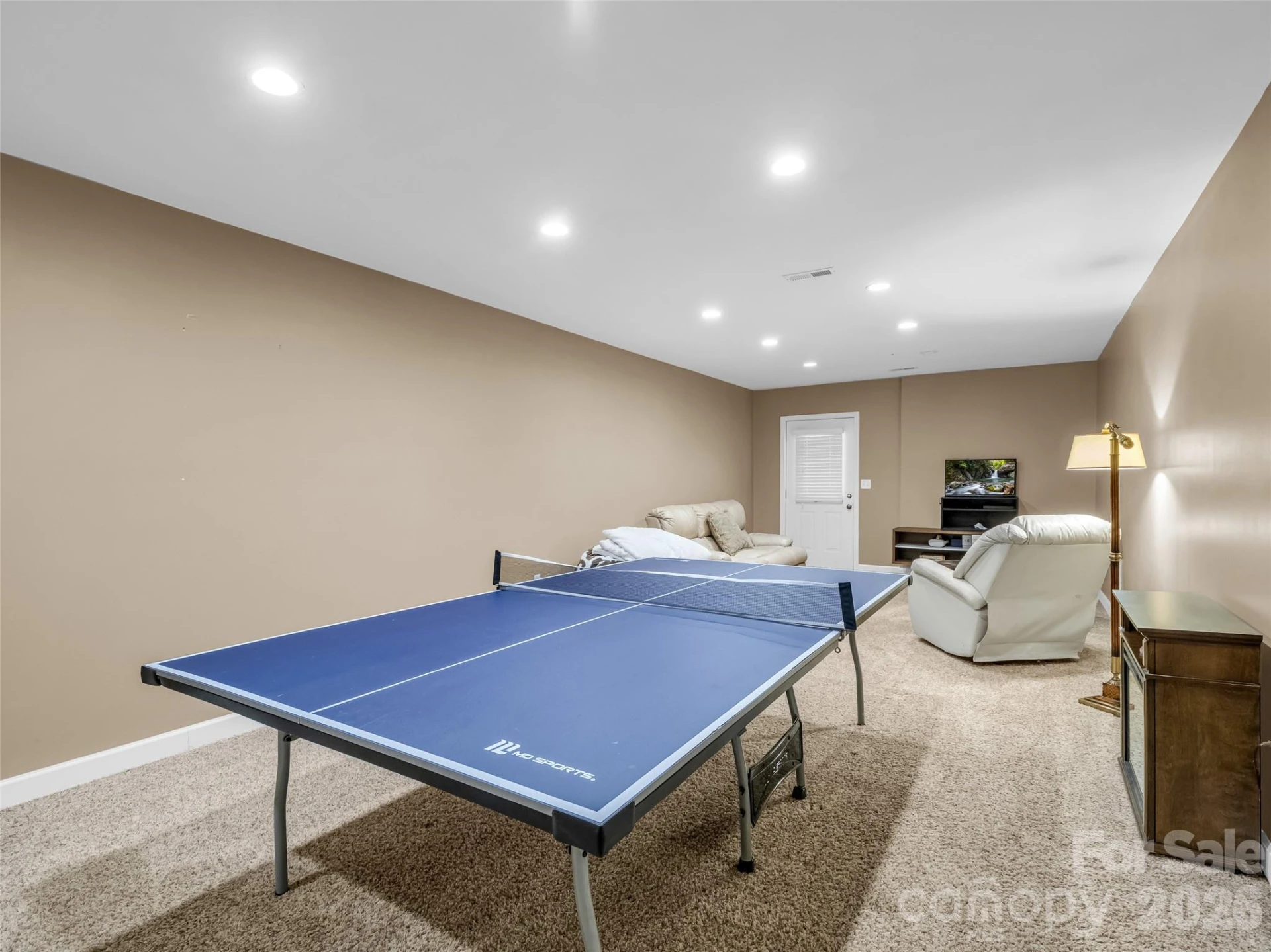 99 Driftstone Circle - Photo 37