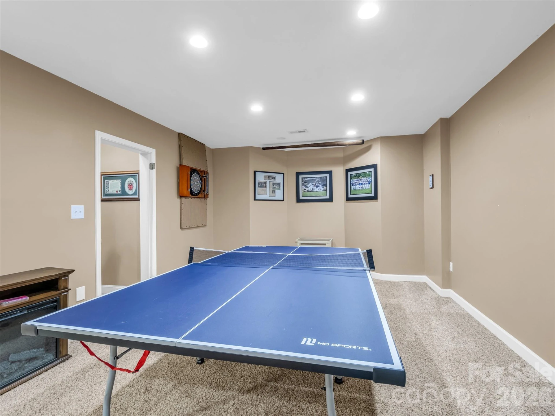 99 Driftstone Circle - Photo 38