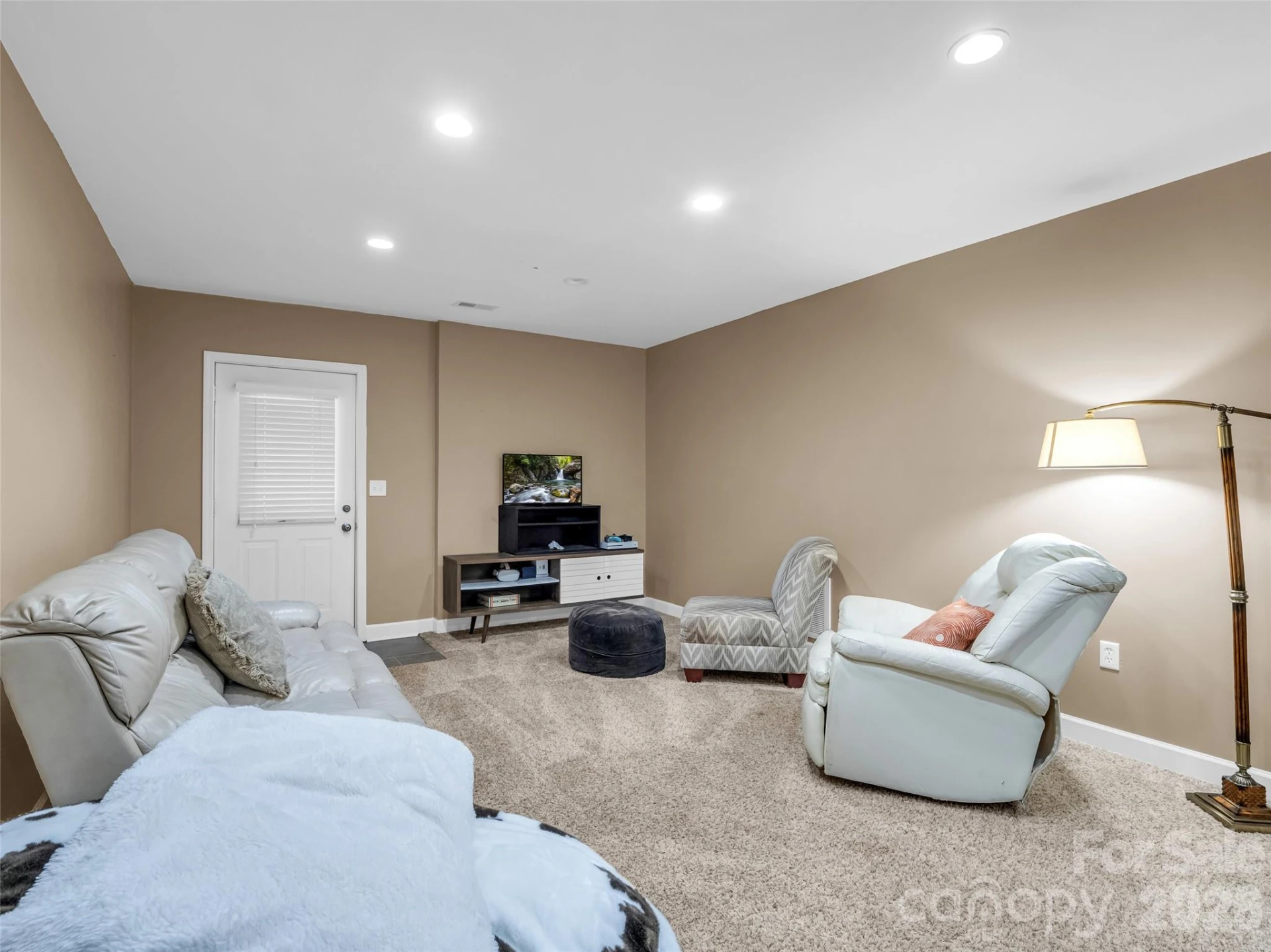 99 Driftstone Circle - Photo 39