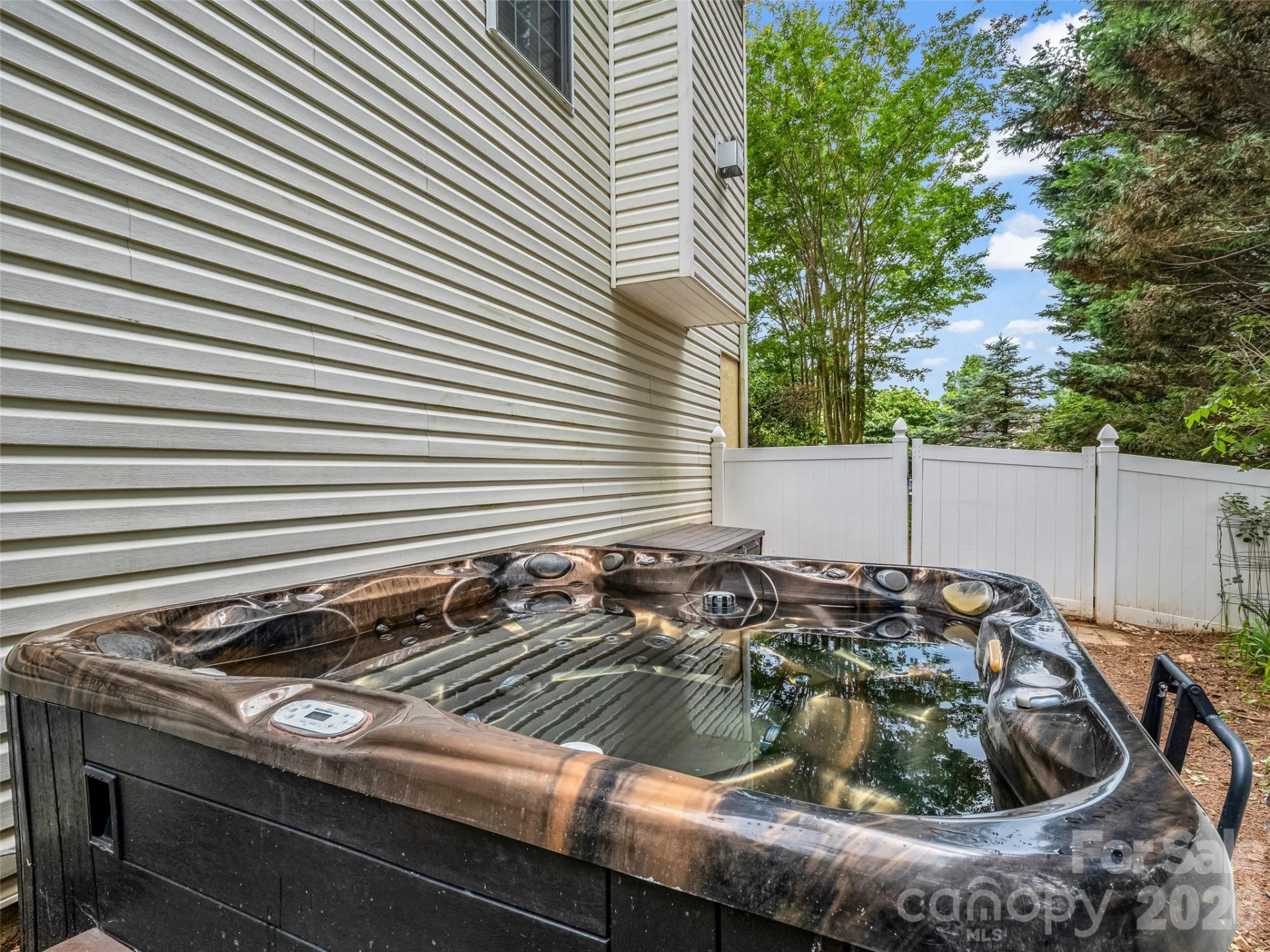 99 Driftstone Circle - Photo 40