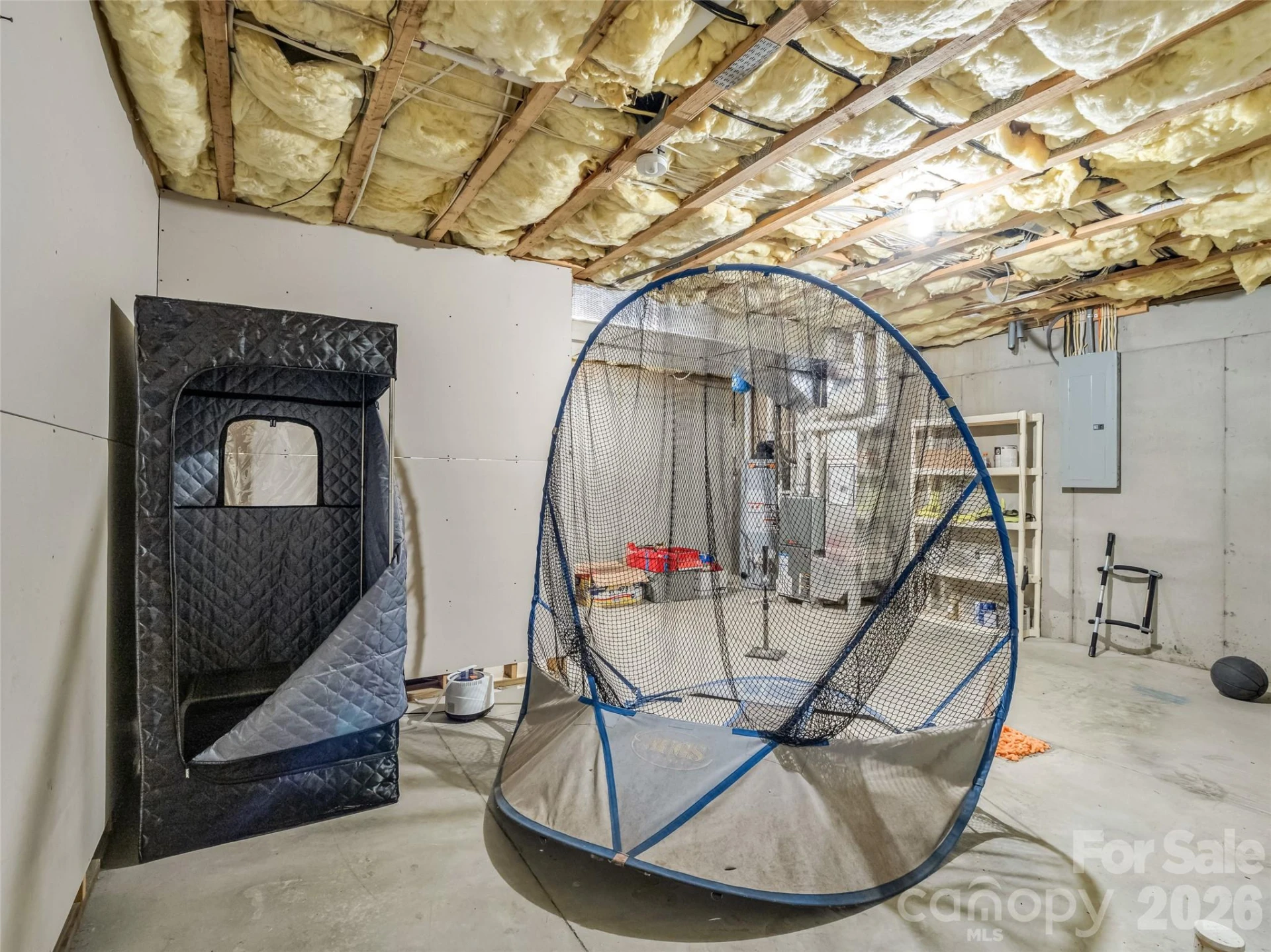 99 Driftstone Circle - Photo 41