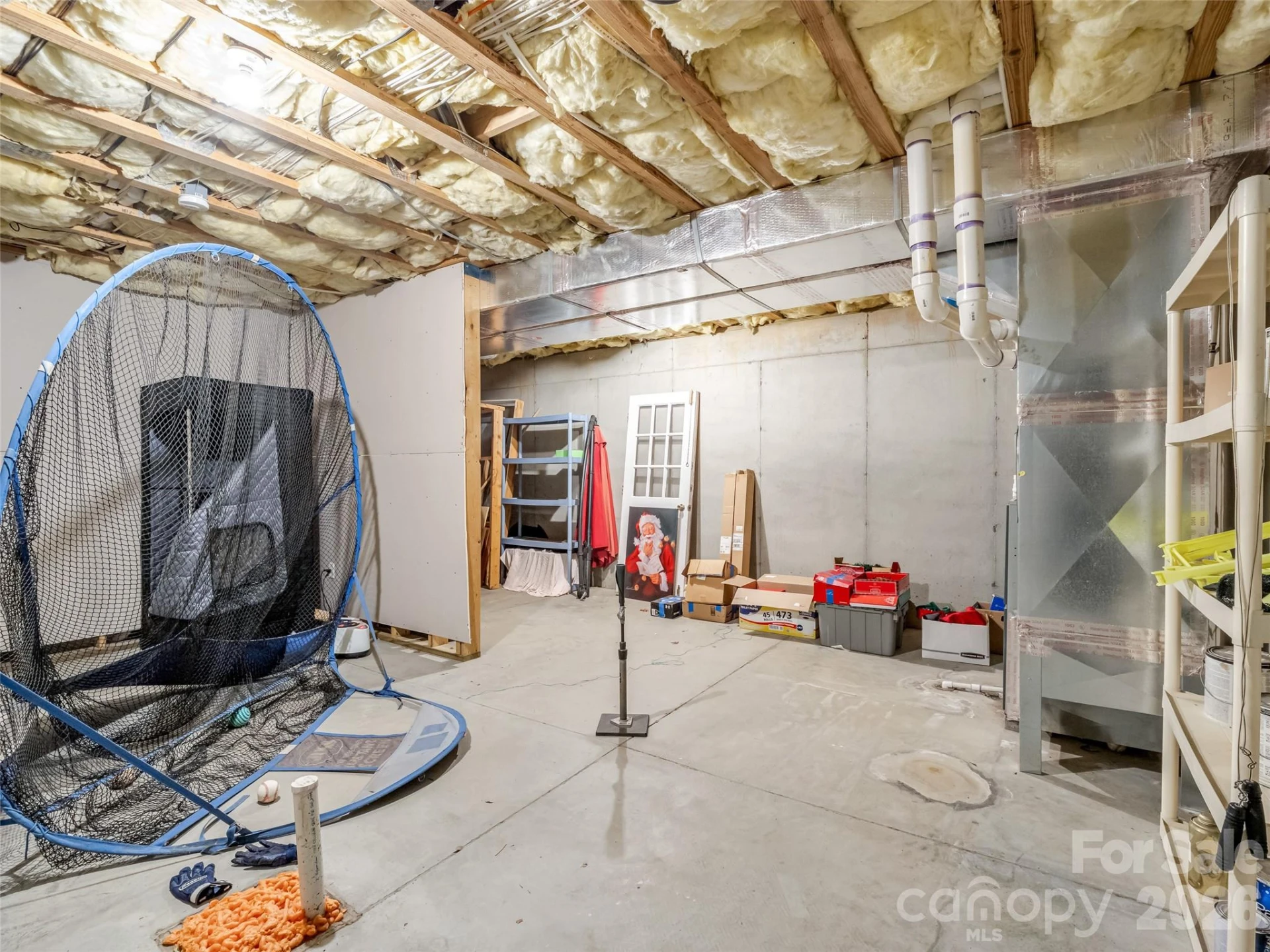 99 Driftstone Circle - Photo 42
