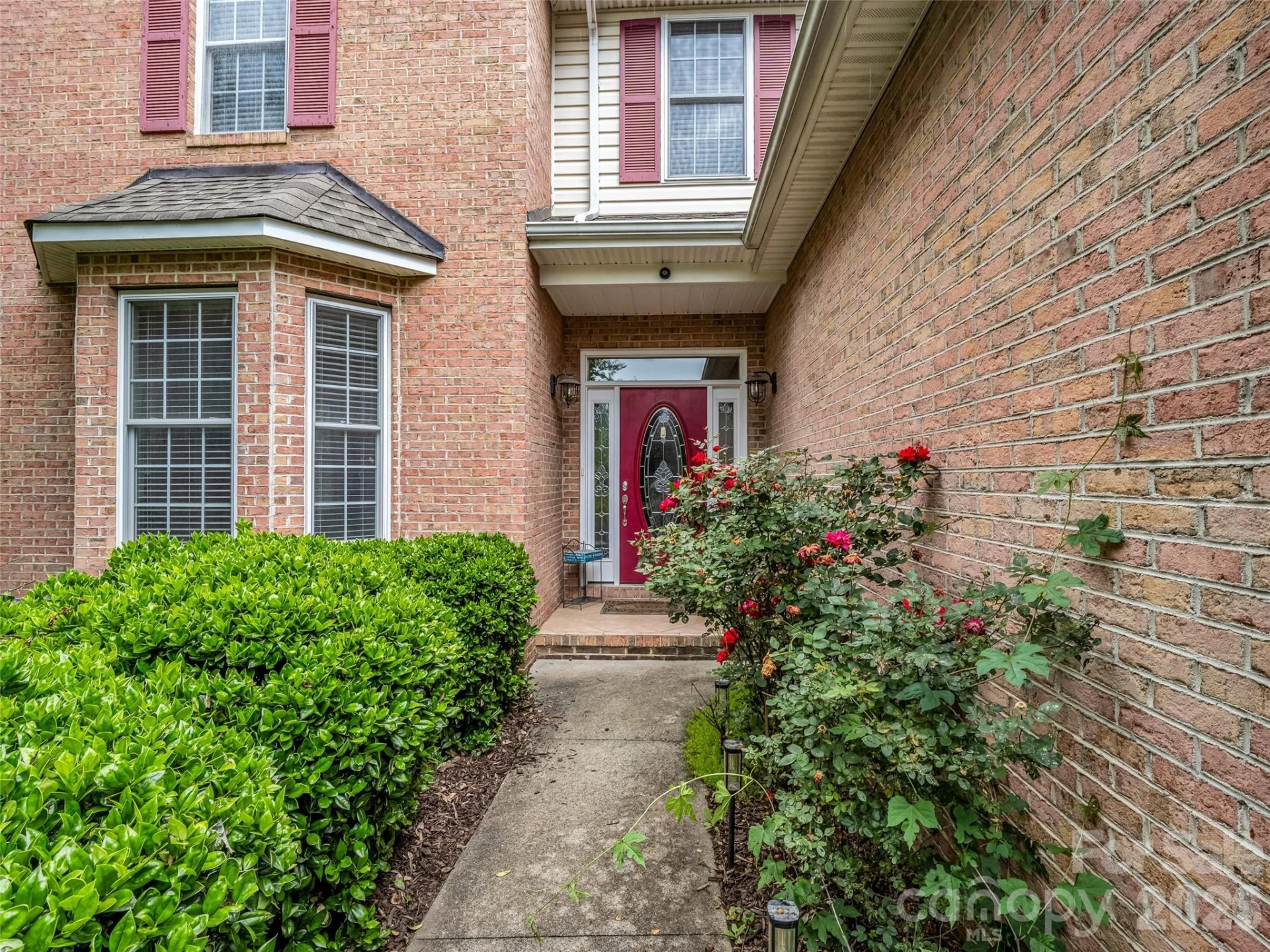 99 Driftstone Circle - Photo 43