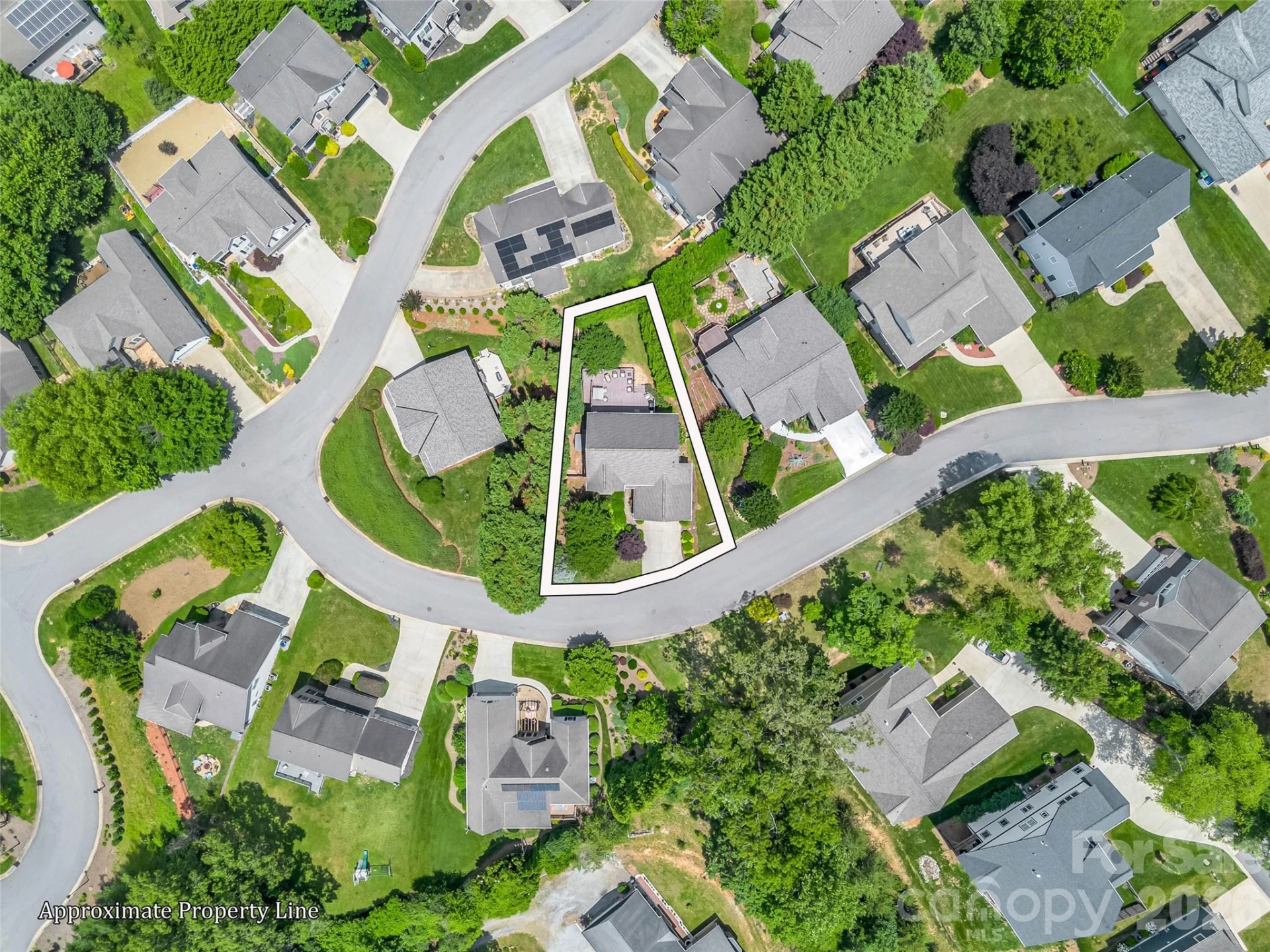 99 Driftstone Circle - Photo 44