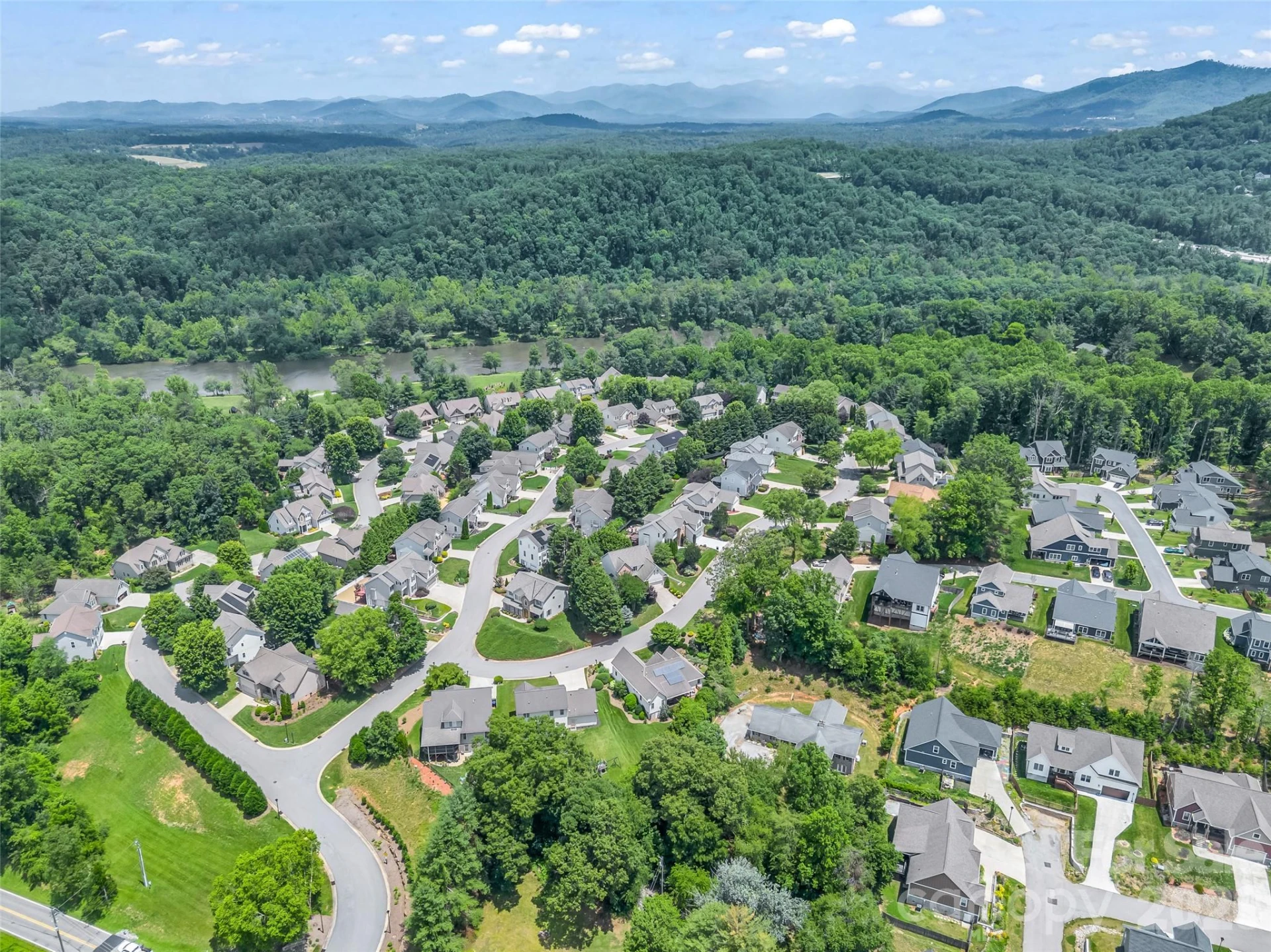 99 Driftstone Circle - Photo 46