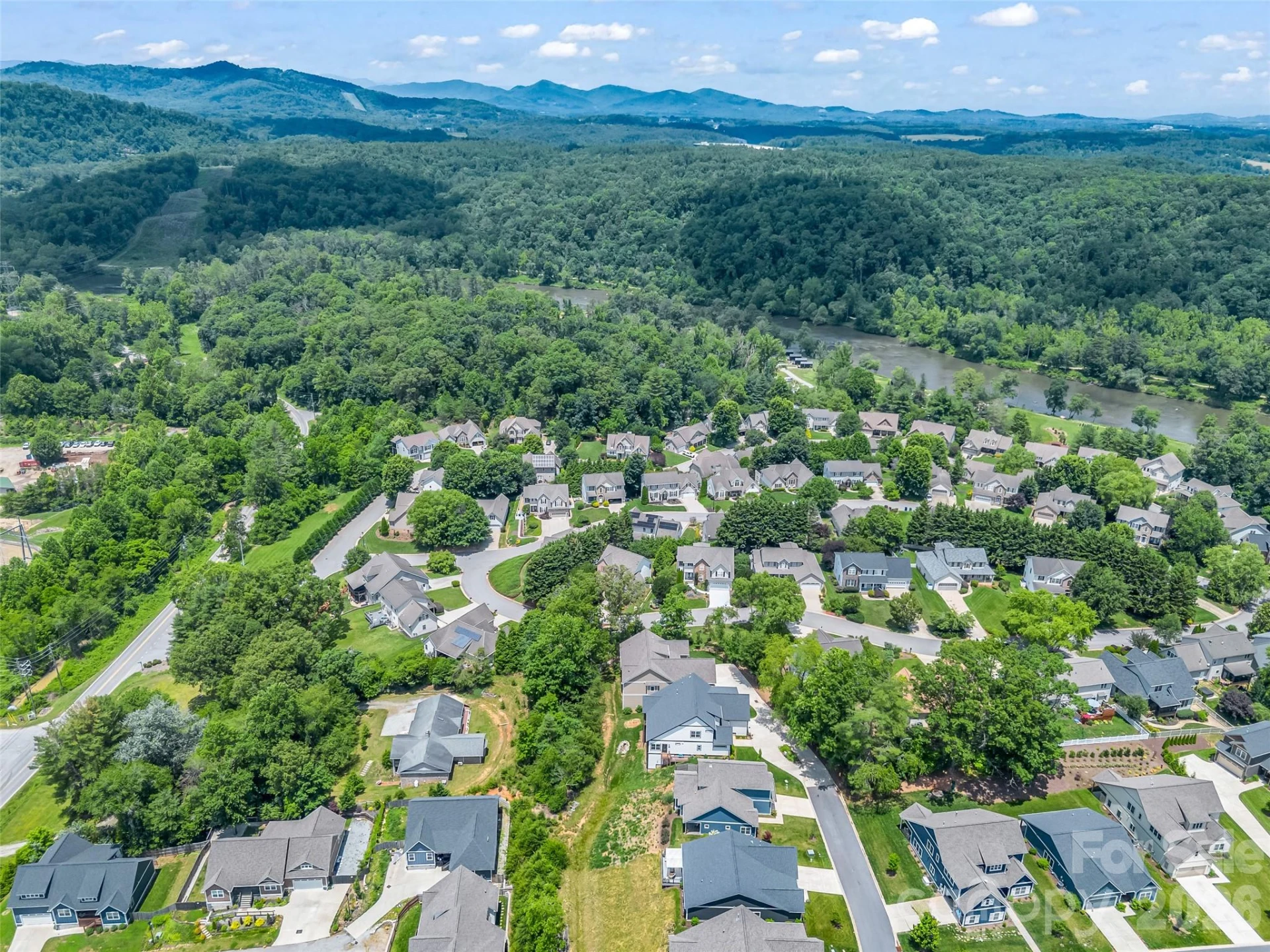 99 Driftstone Circle - Photo 47
