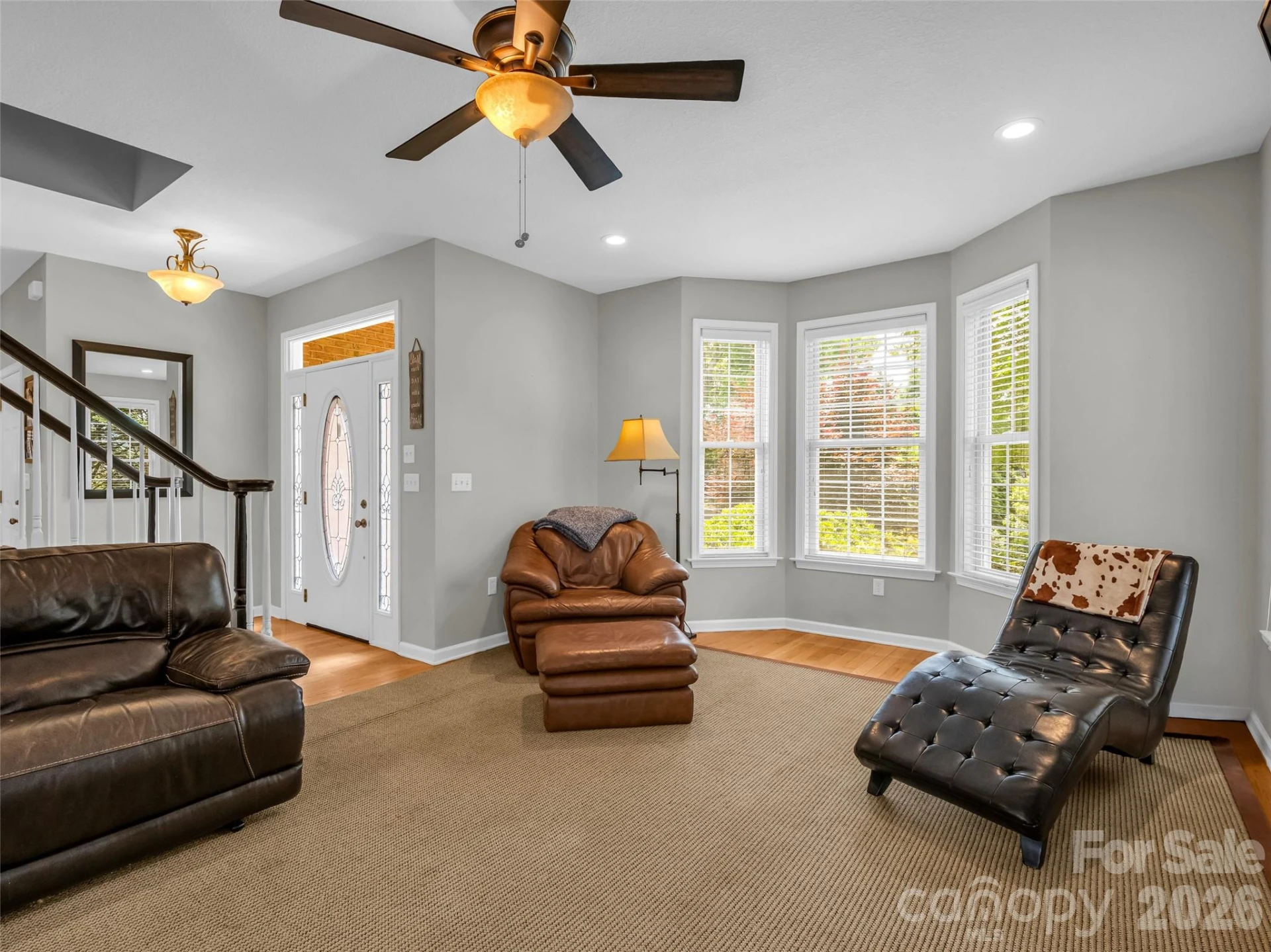 99 Driftstone Circle - Photo 6