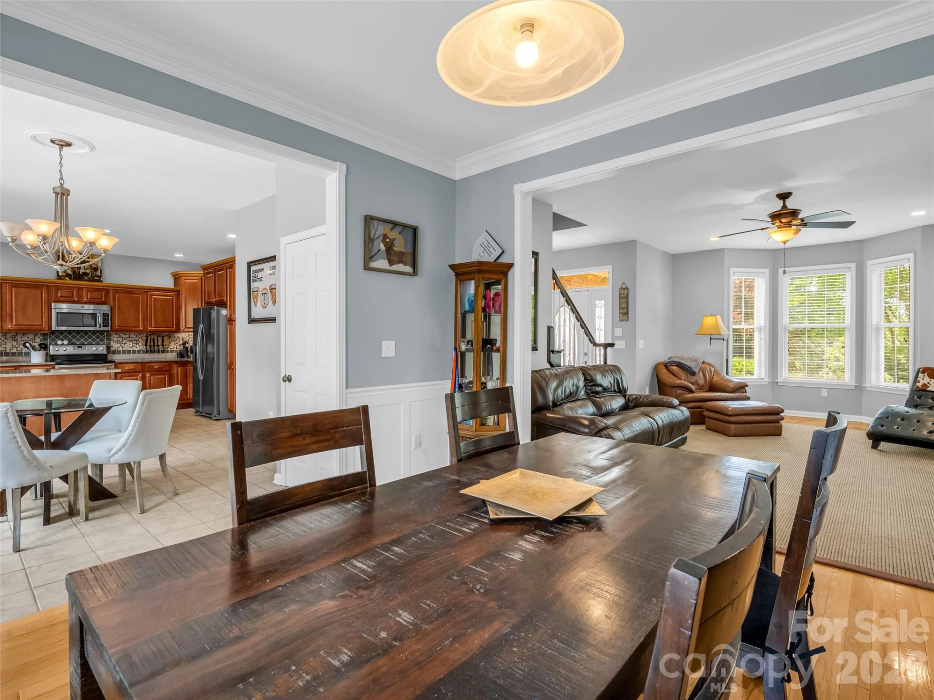 99 Driftstone Circle - Photo 9