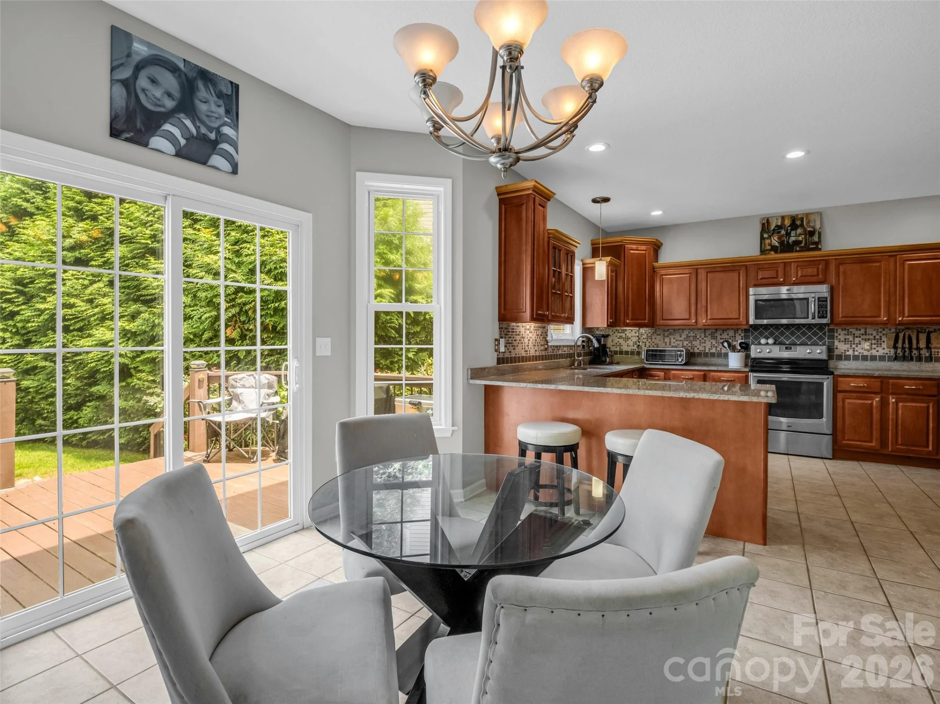 99 Driftstone Circle - Photo 10