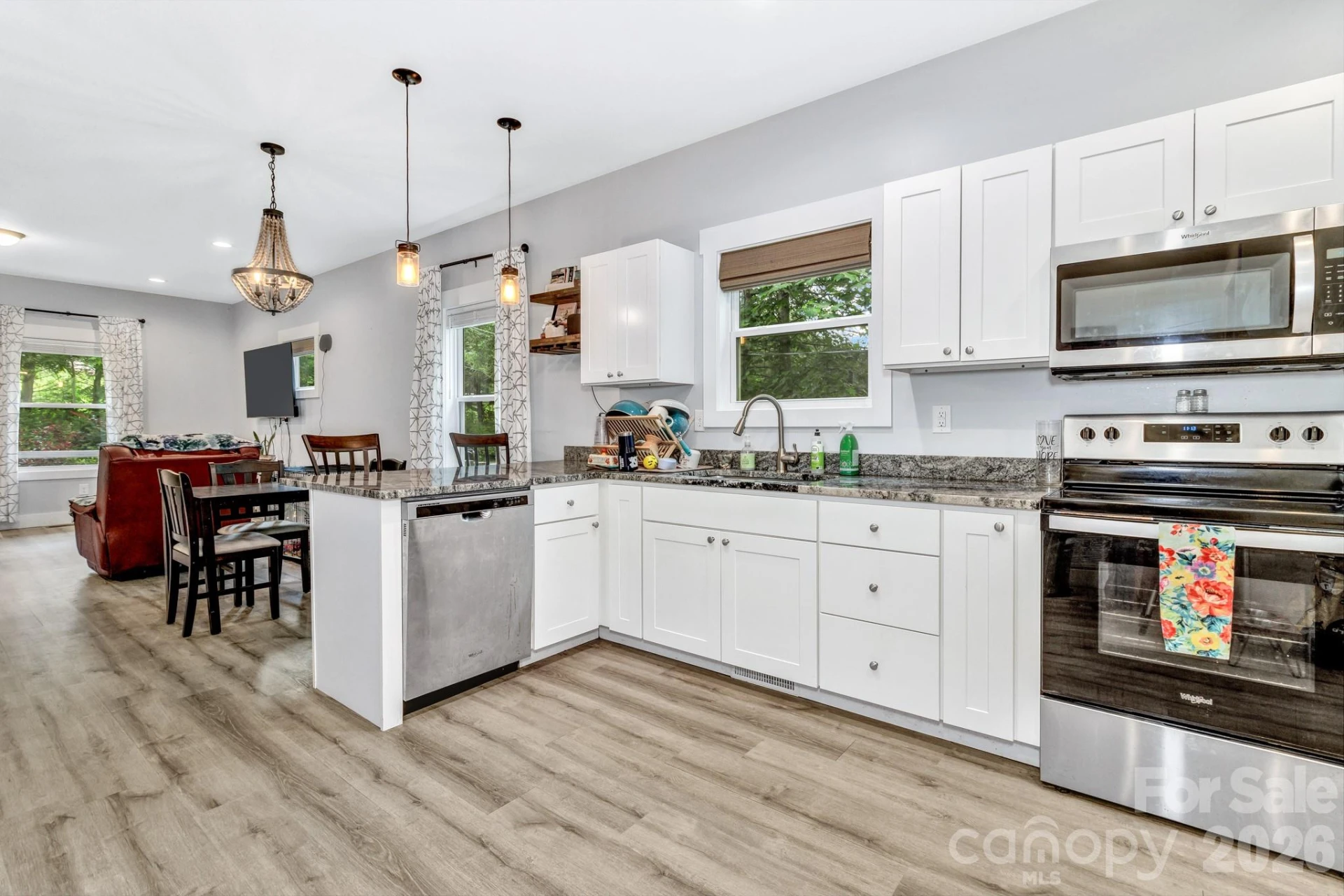 330 Old County Home Road - Photo 11
