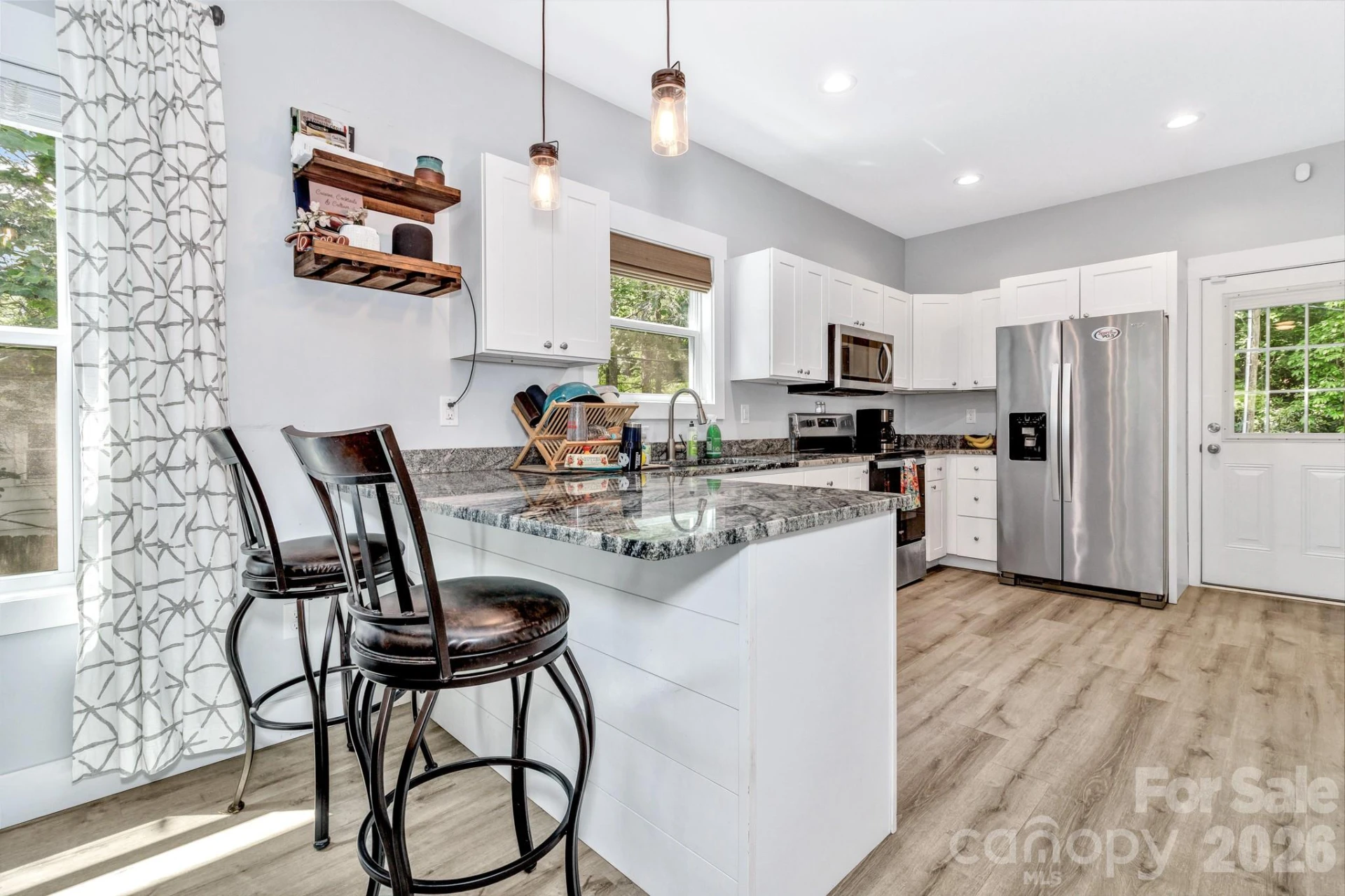 330 Old County Home Road - Photo 12