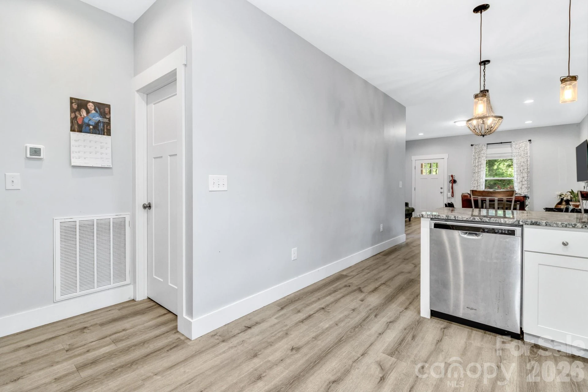 330 Old County Home Road - Photo 13