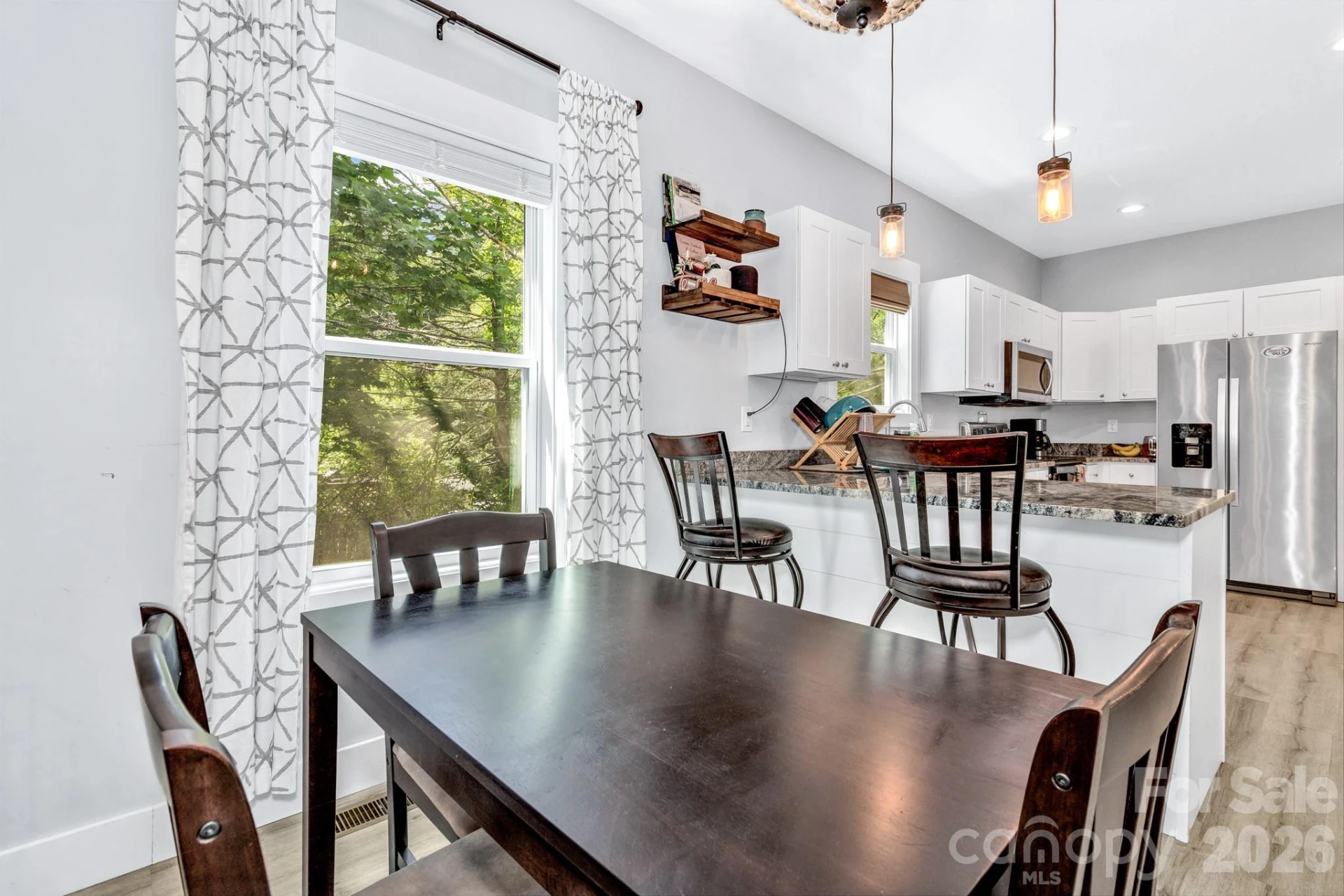 330 Old County Home Road - Photo 14