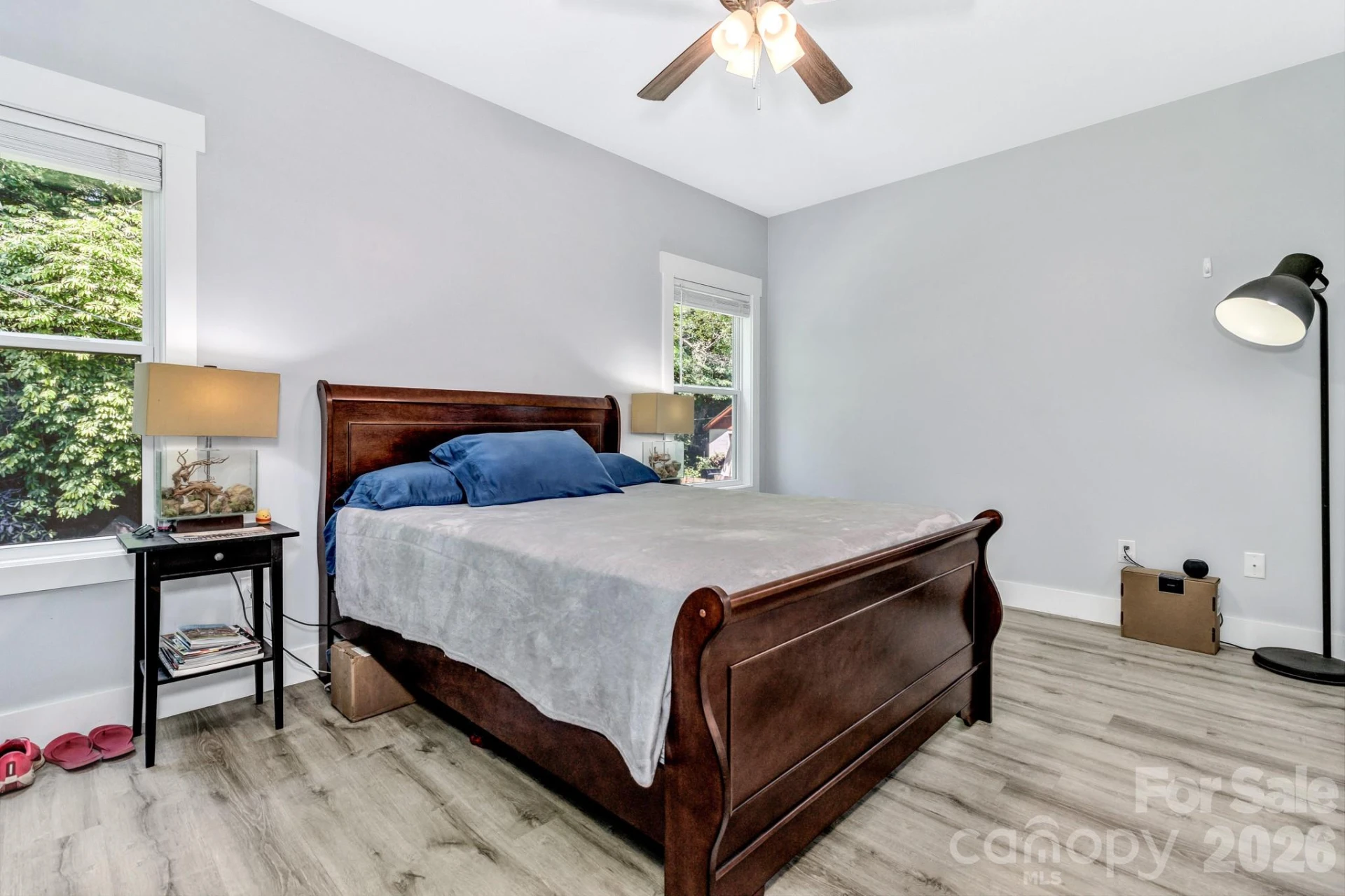 330 Old County Home Road - Photo 15