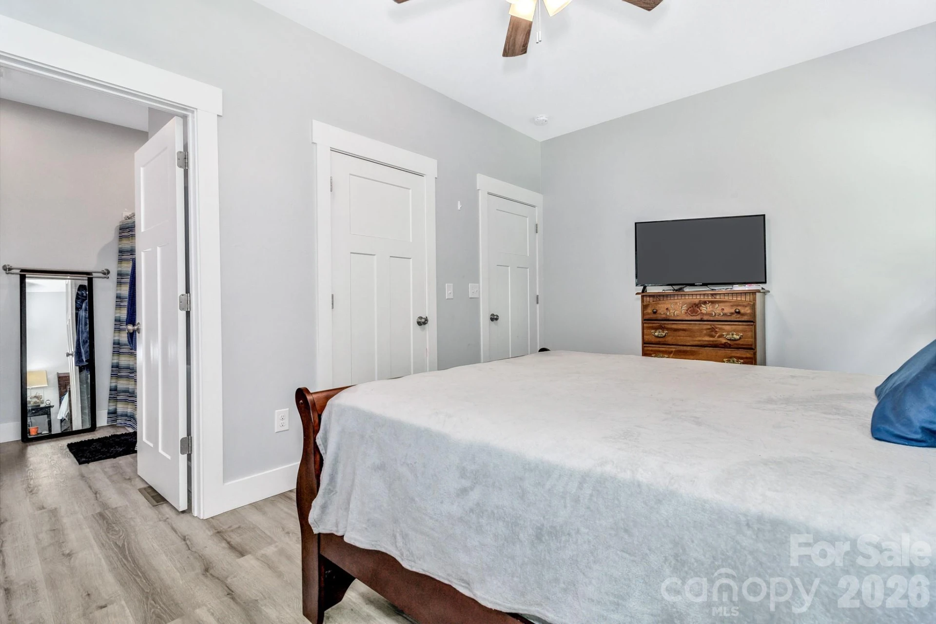330 Old County Home Road - Photo 16