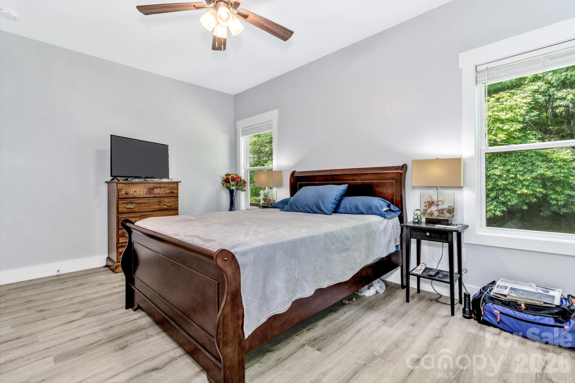 330 Old County Home Road - Photo 17