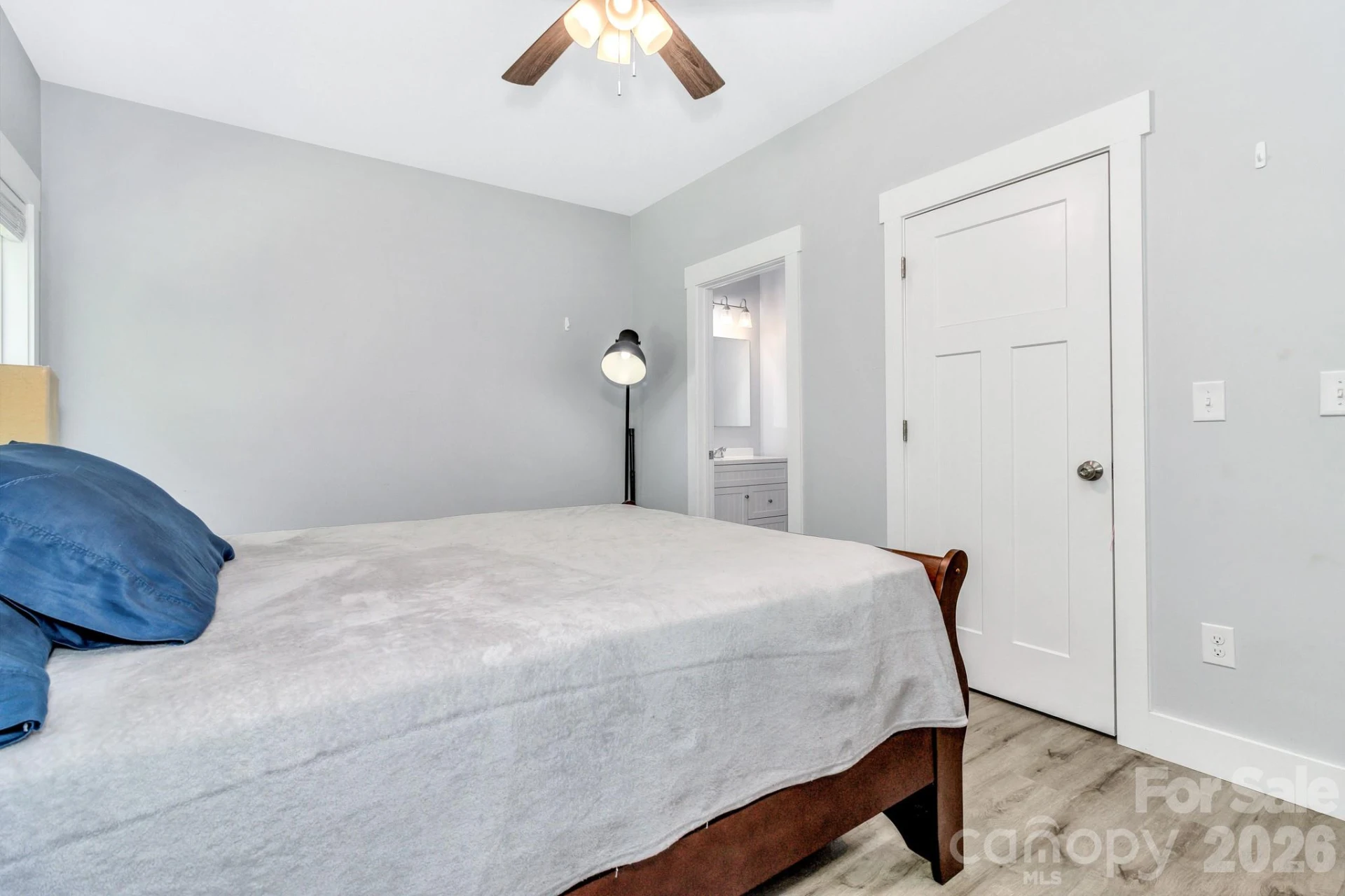330 Old County Home Road - Photo 18