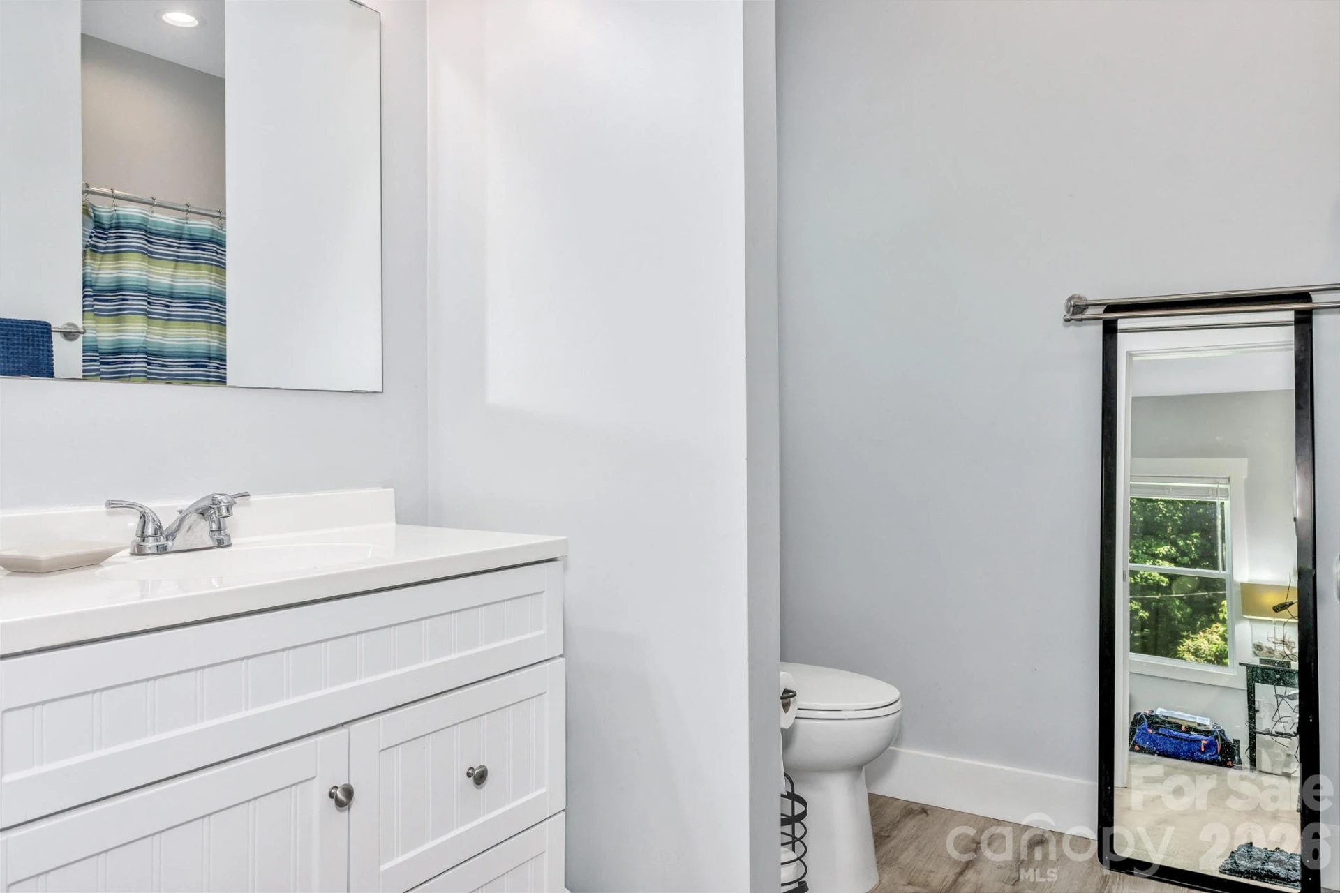 330 Old County Home Road - Photo 19