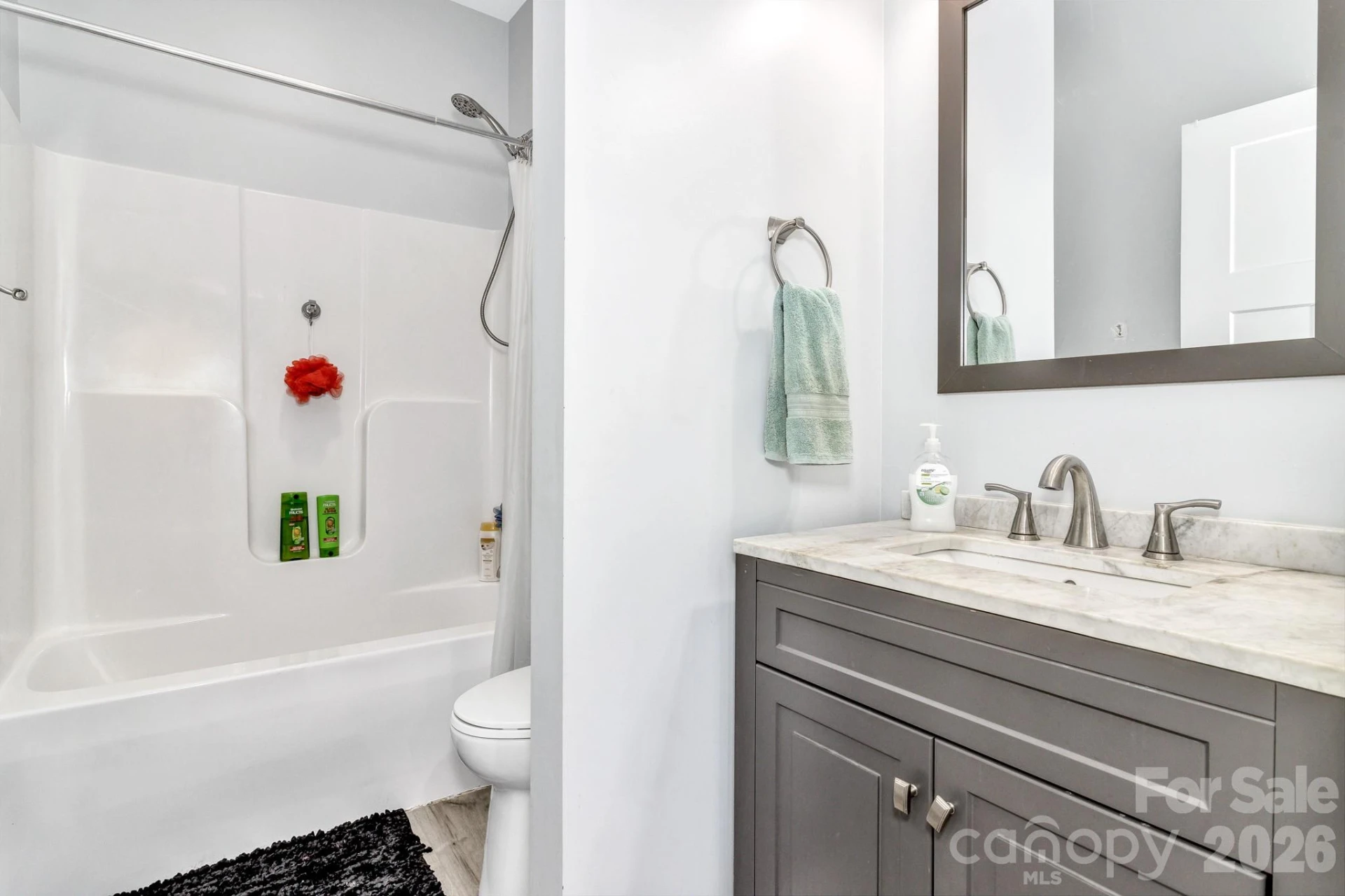 330 Old County Home Road - Photo 20