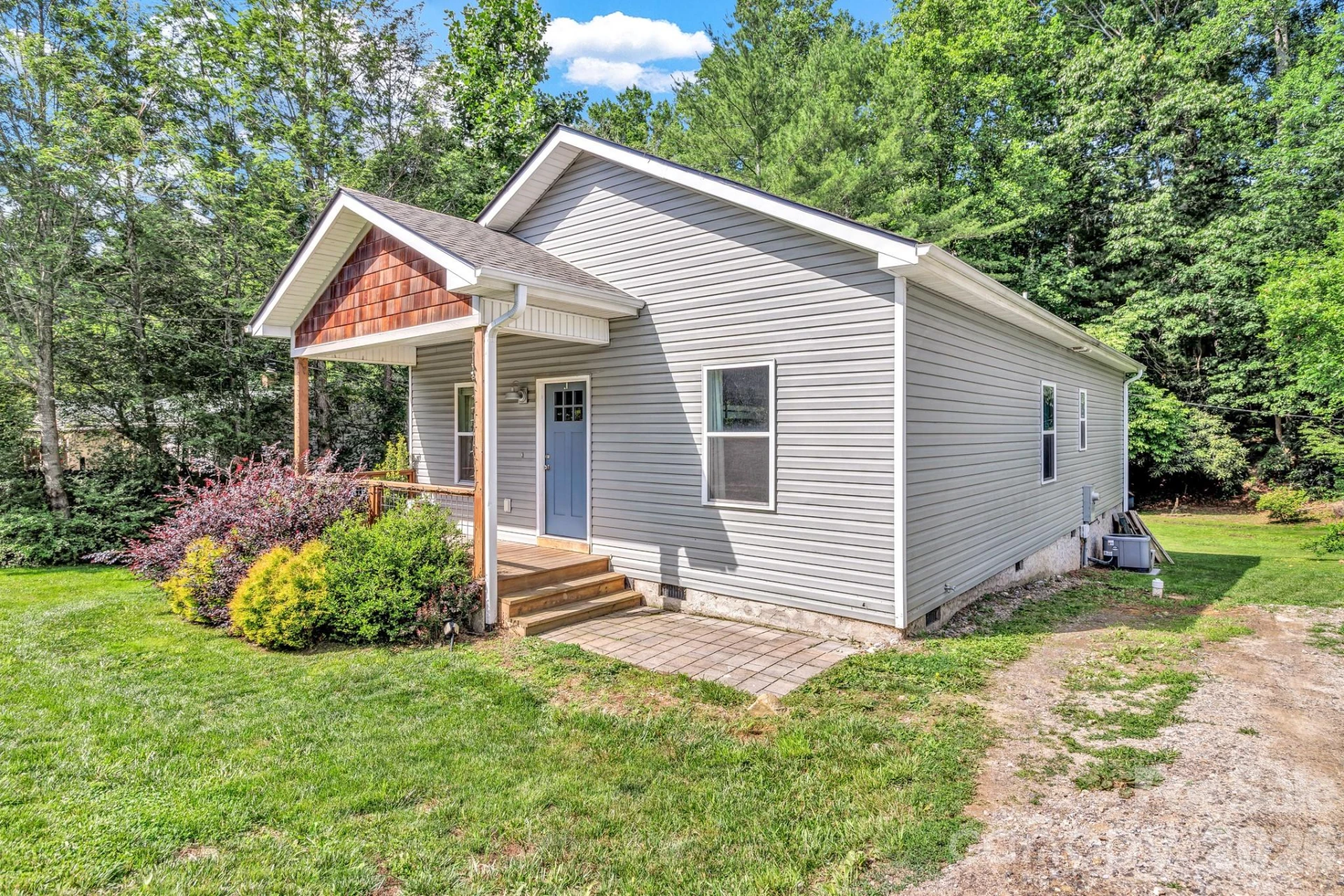 330 Old County Home Road - Photo 3
