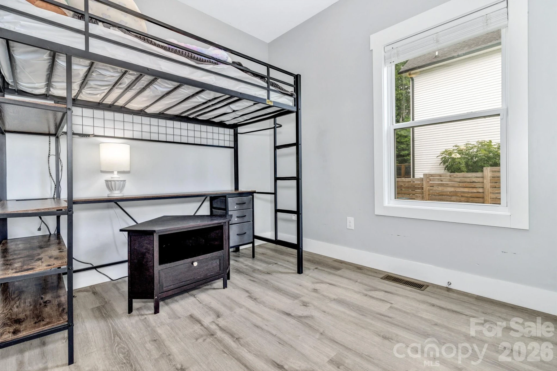 330 Old County Home Road - Photo 23