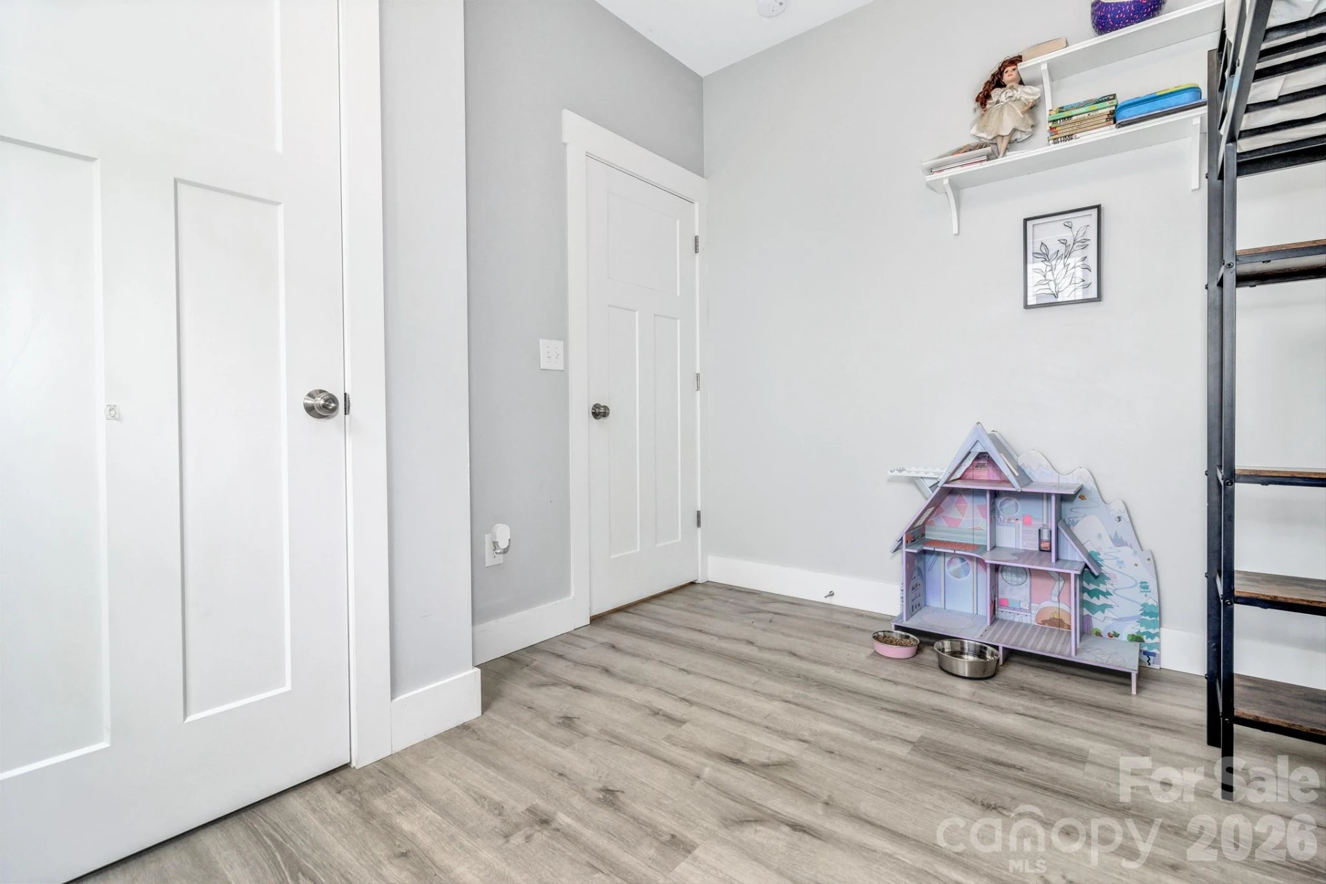 330 Old County Home Road - Photo 24