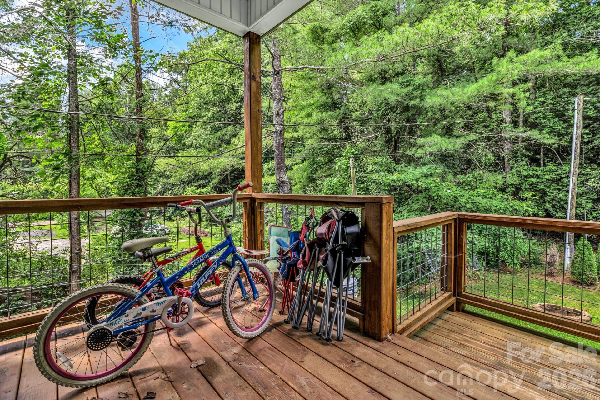 330 Old County Home Road - Photo 25