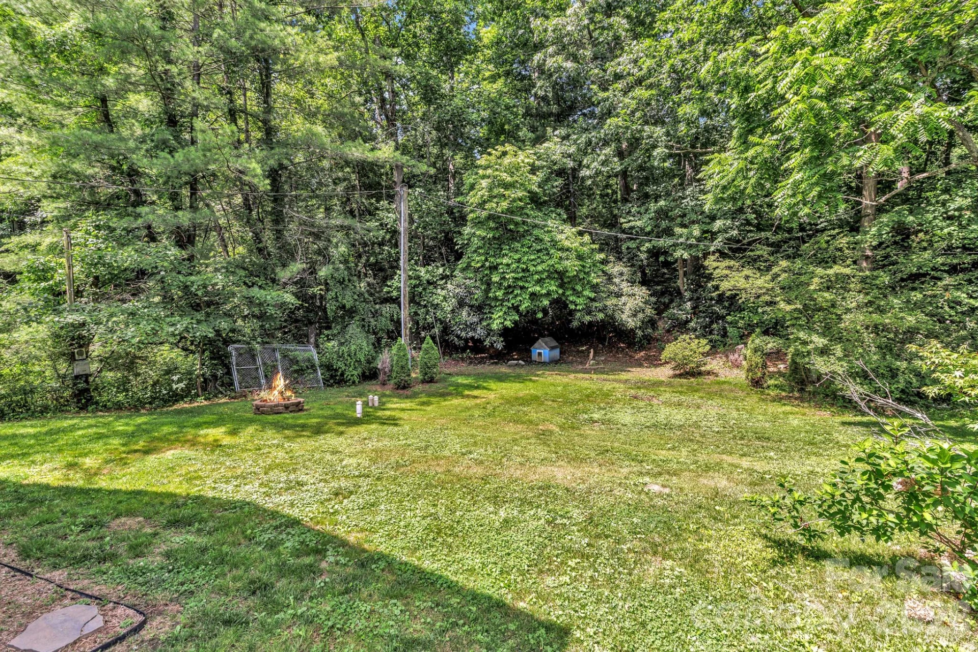 330 Old County Home Road - Photo 26