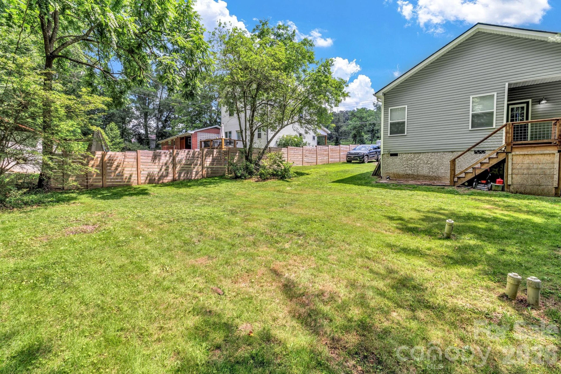 330 Old County Home Road - Photo 27