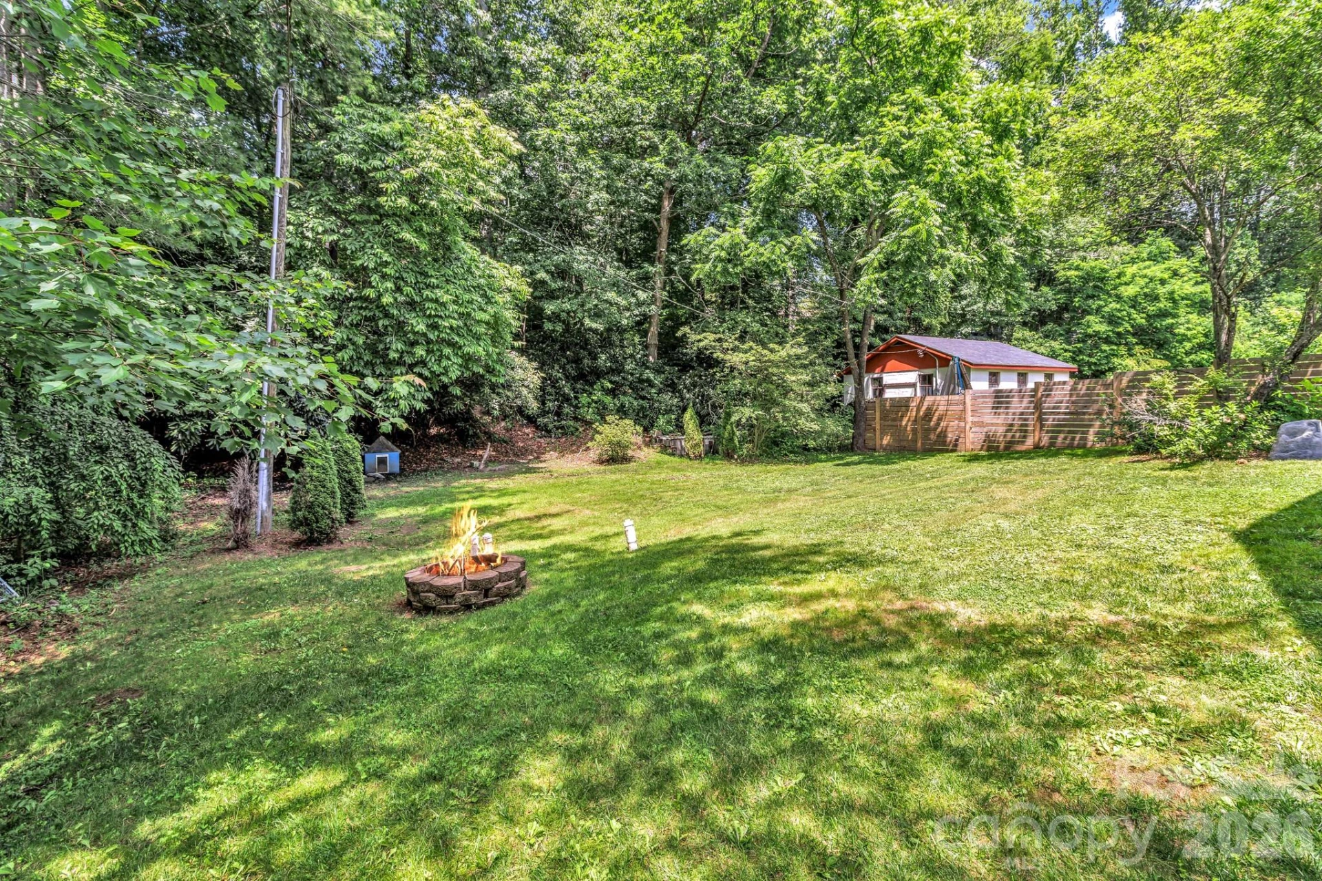 330 Old County Home Road - Photo 28