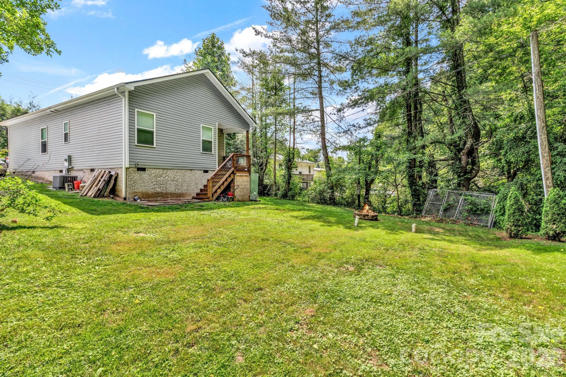 330 Old County Home Road - Photo 29