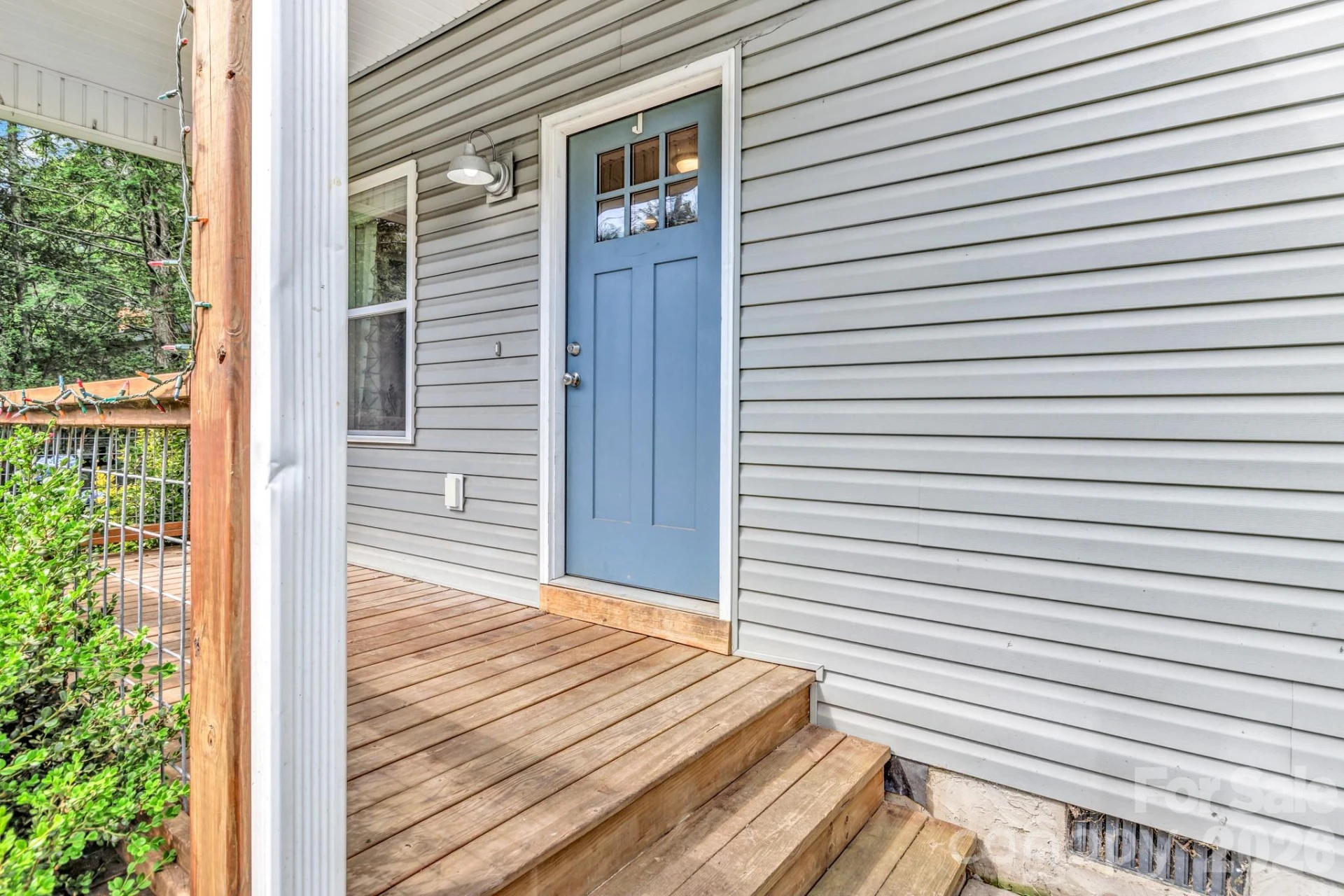 330 Old County Home Road - Photo 4