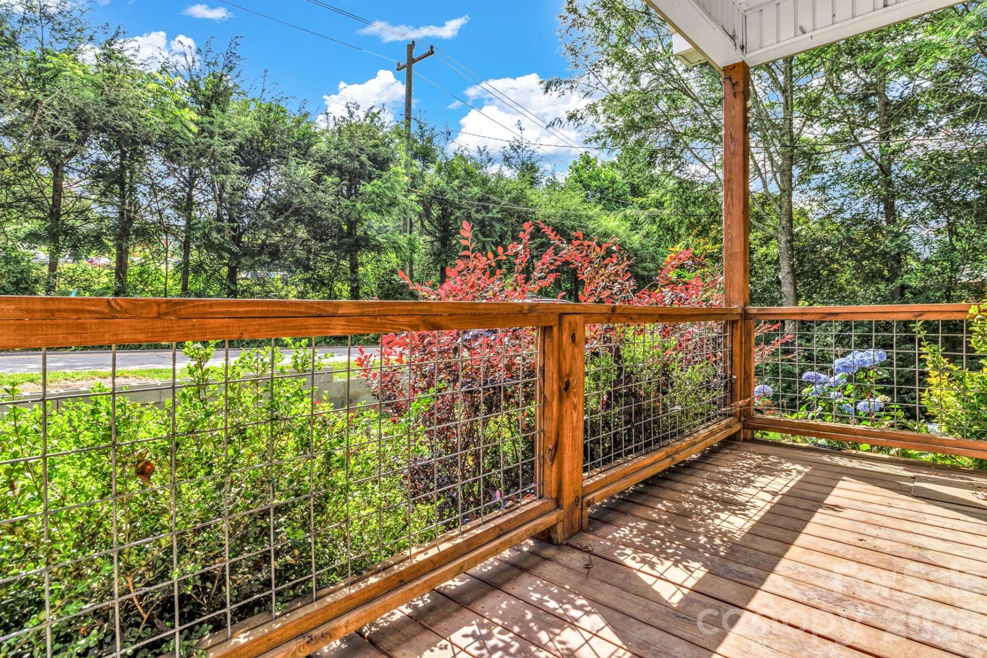 330 Old County Home Road - Photo 5