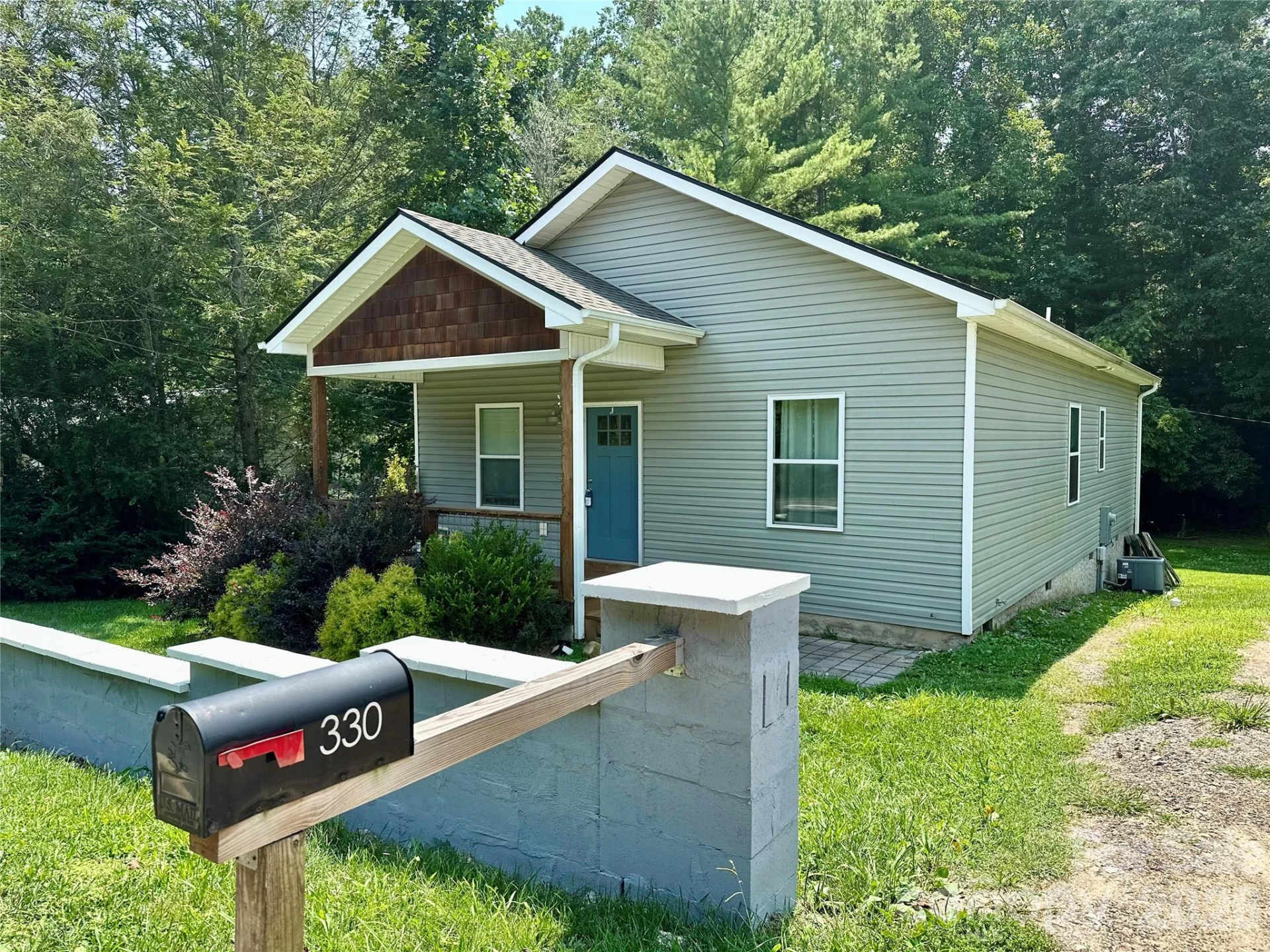 330 Old County Home Road - Photo 30