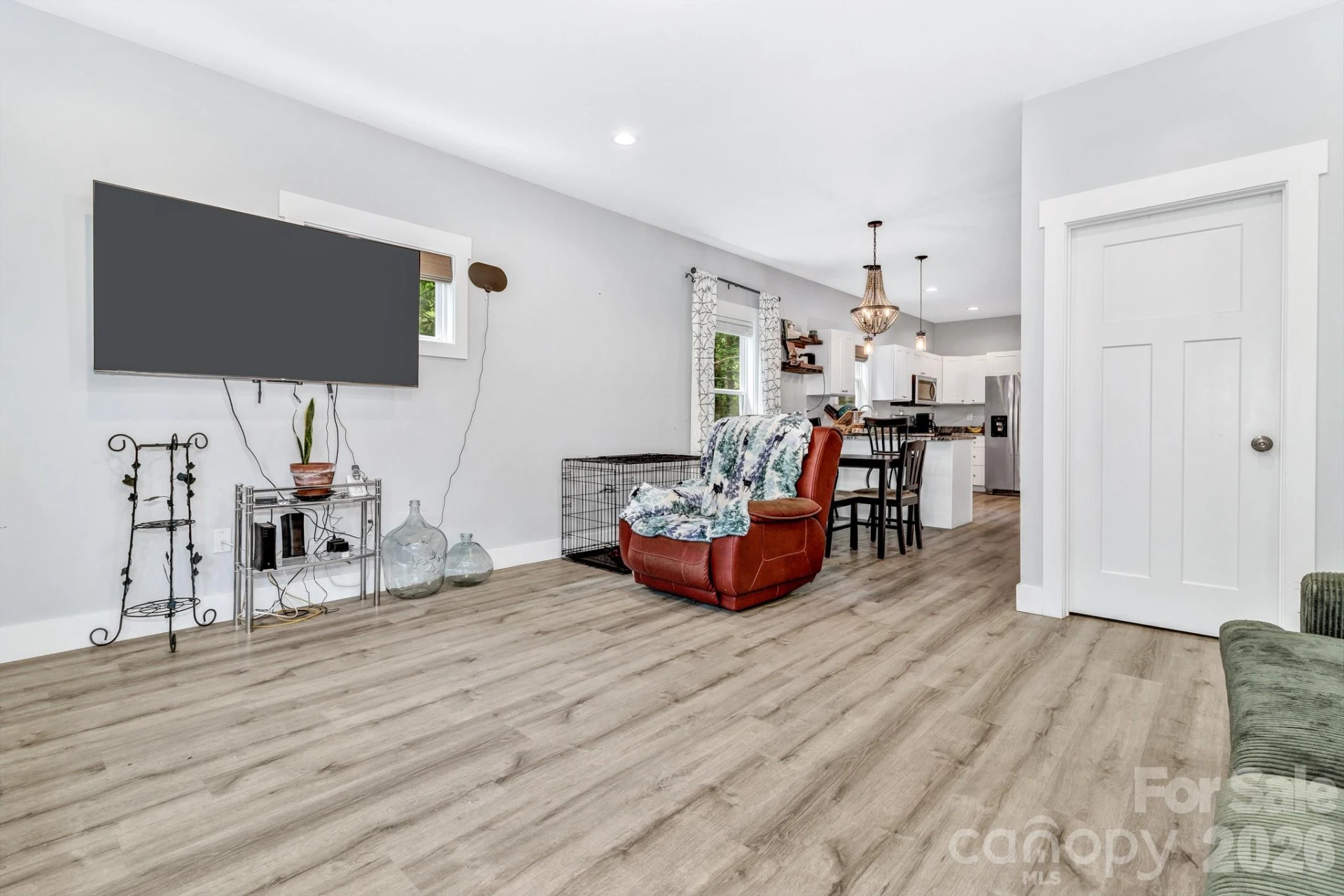 330 Old County Home Road - Photo 6