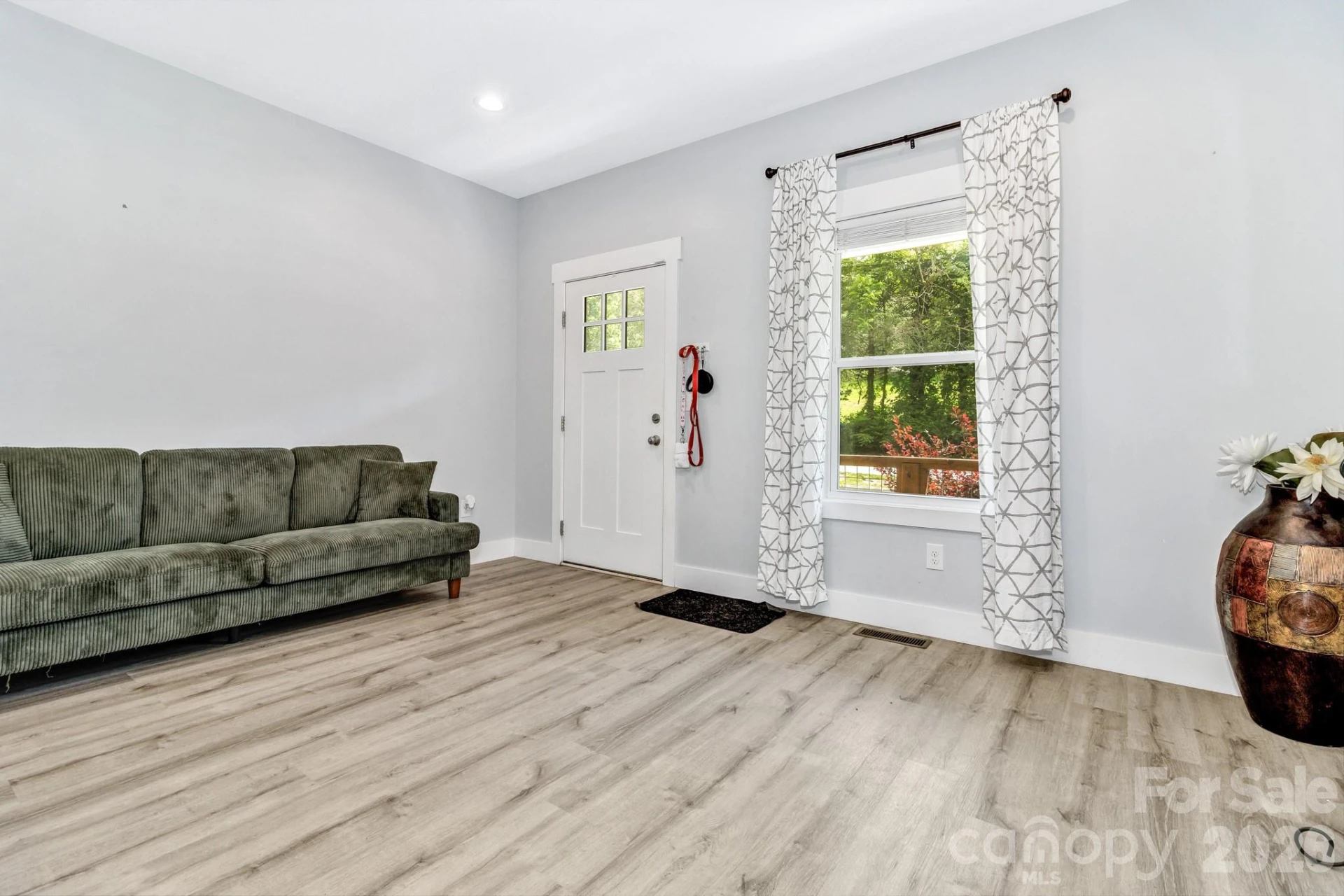 330 Old County Home Road - Photo 7