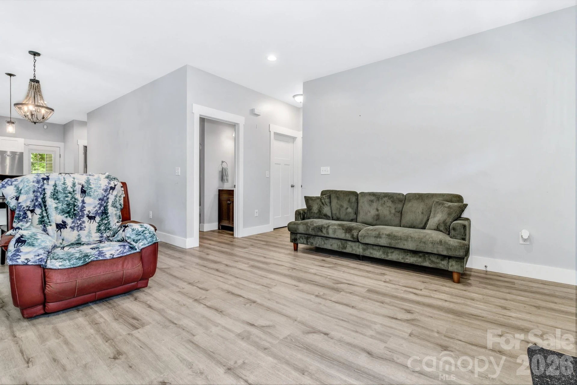 330 Old County Home Road - Photo 8